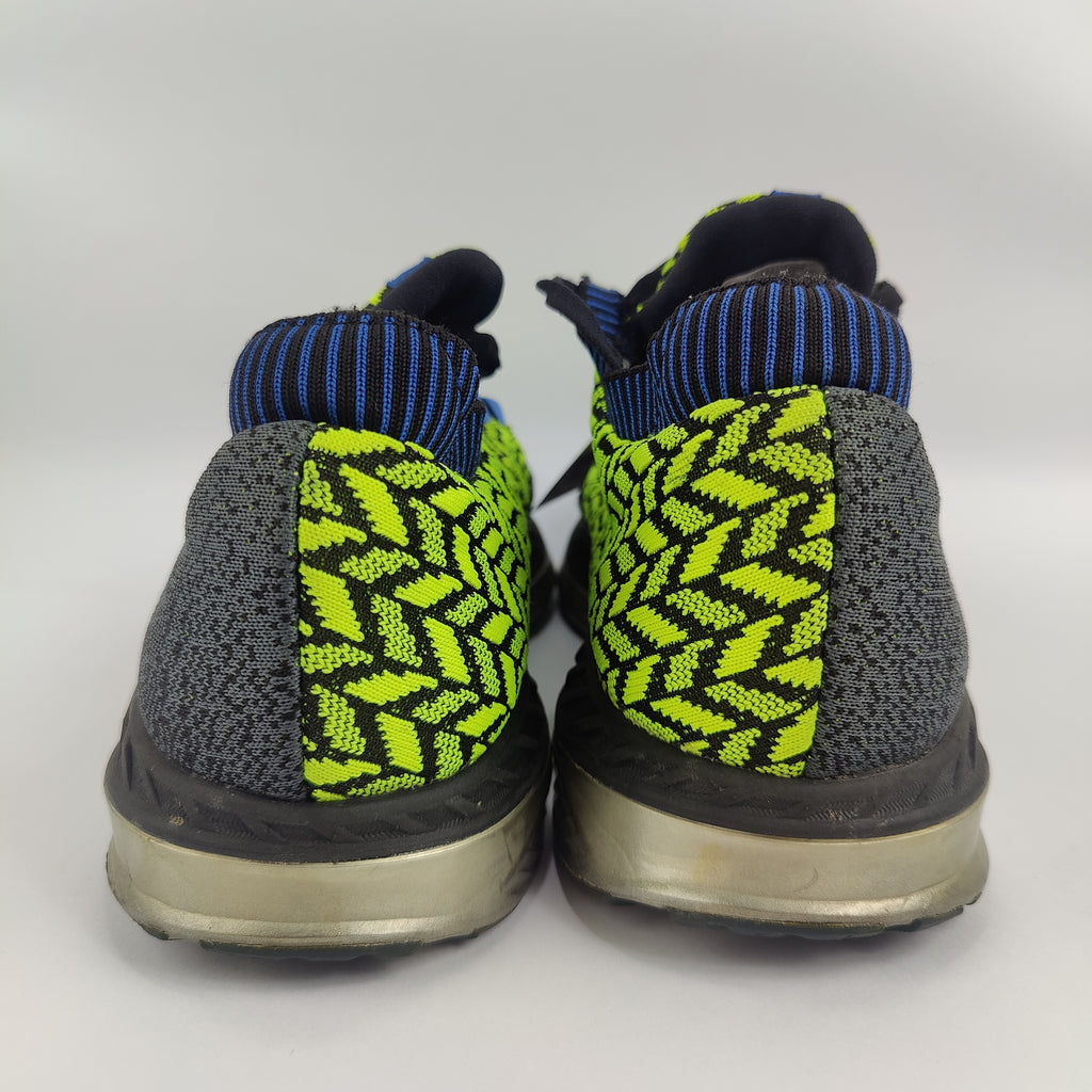 Brooks Bedlam (UK/PK 11.5) - 46.5 | Excellent