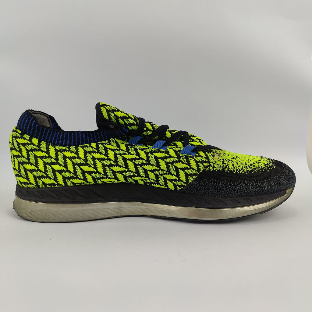 Brooks Bedlam (UK/PK 11.5) - 46.5 | Excellent