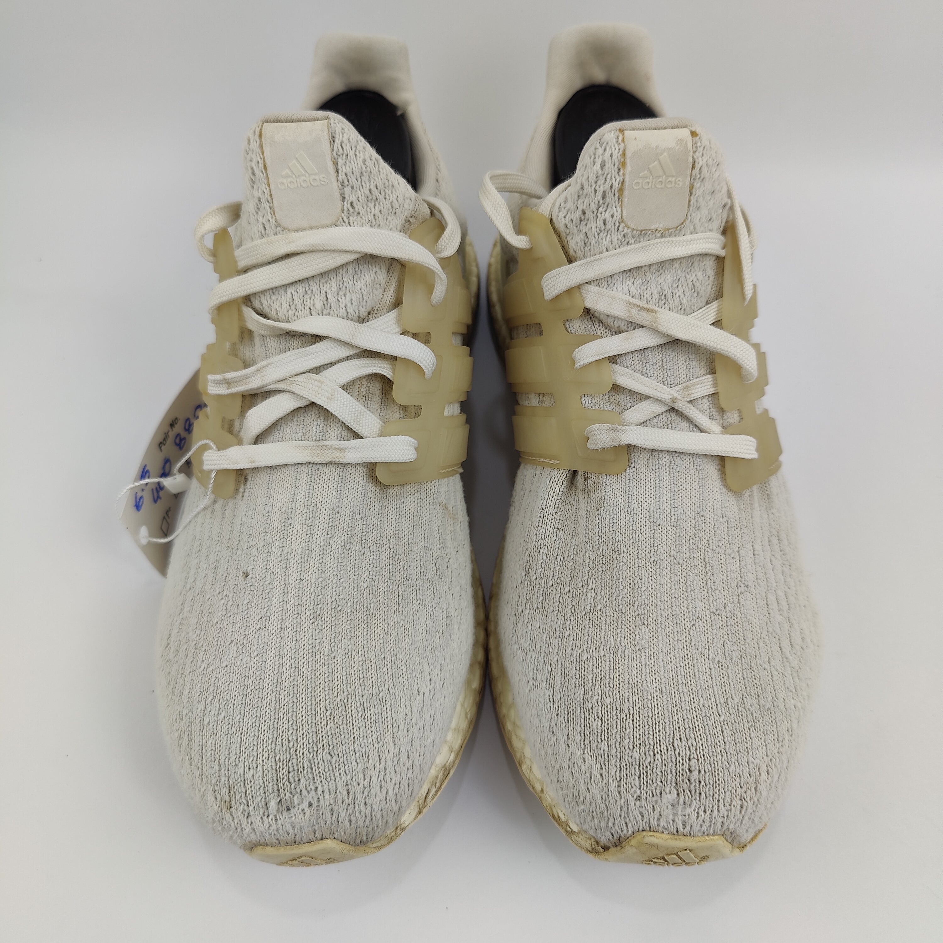Adidas Ultraboost (UK/PK 6.5) - 40 | Excellent