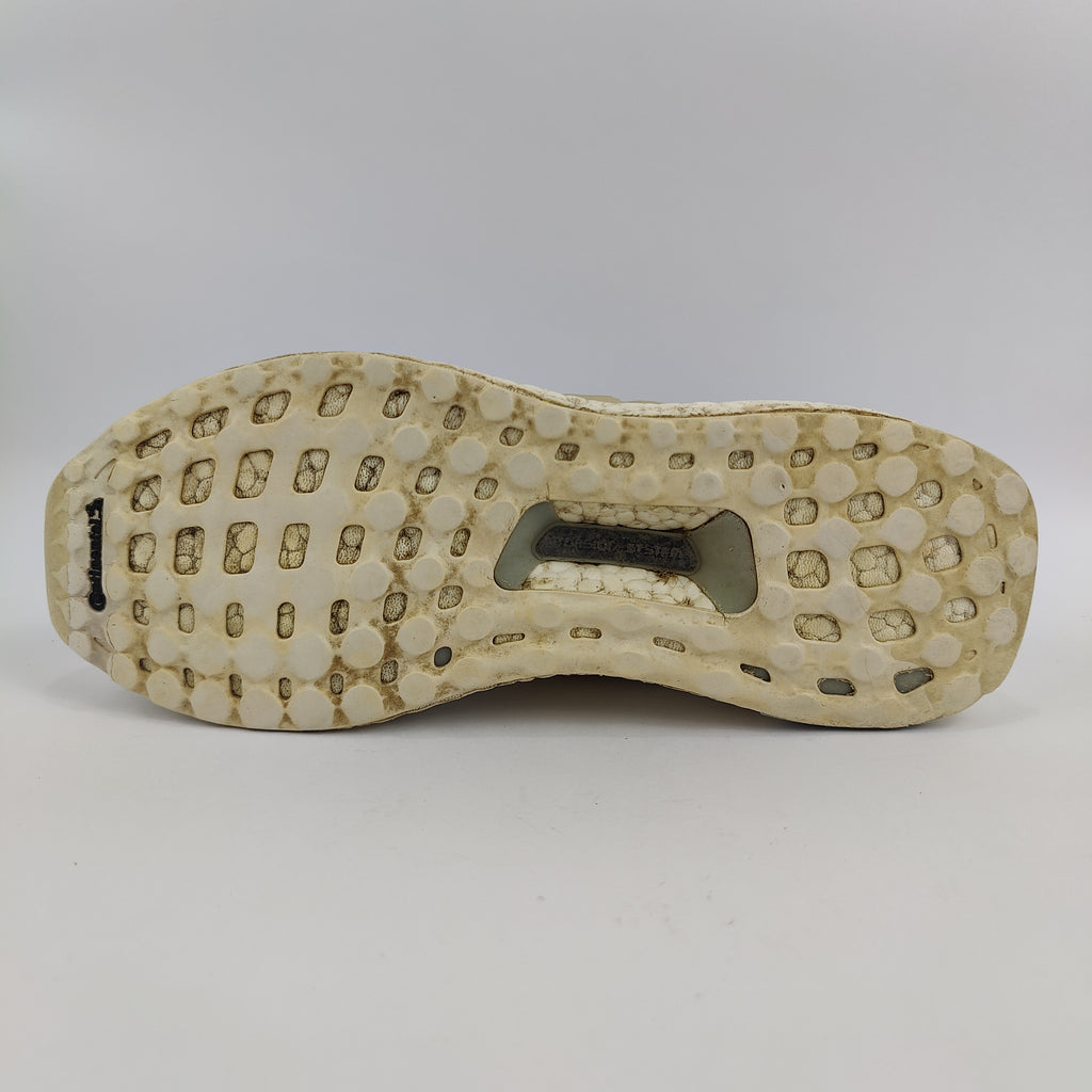 Adidas Ultraboost (UK/PK 6.5) - 40 | Excellent