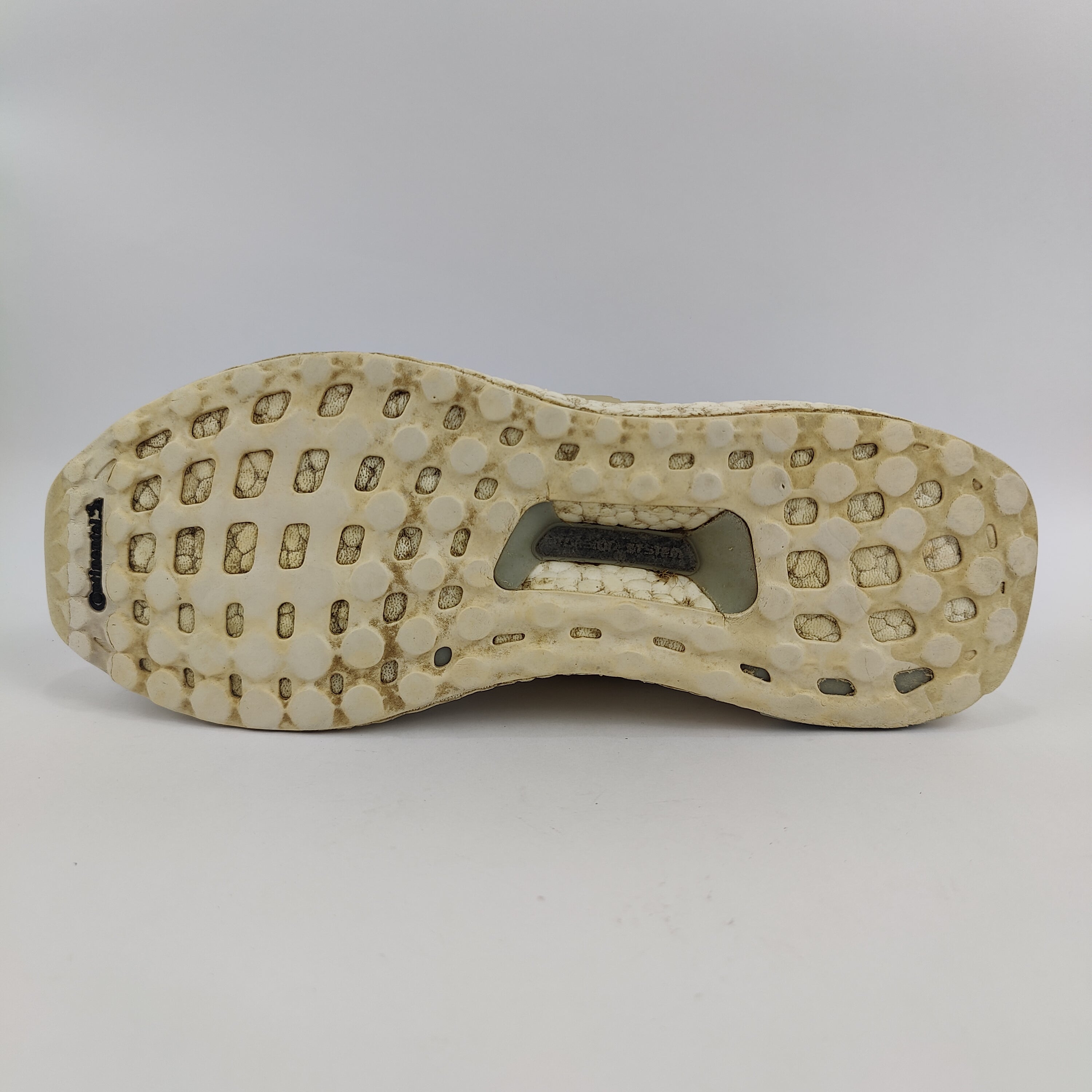 Adidas Ultraboost (UK/PK 6.5) - 40 | Excellent