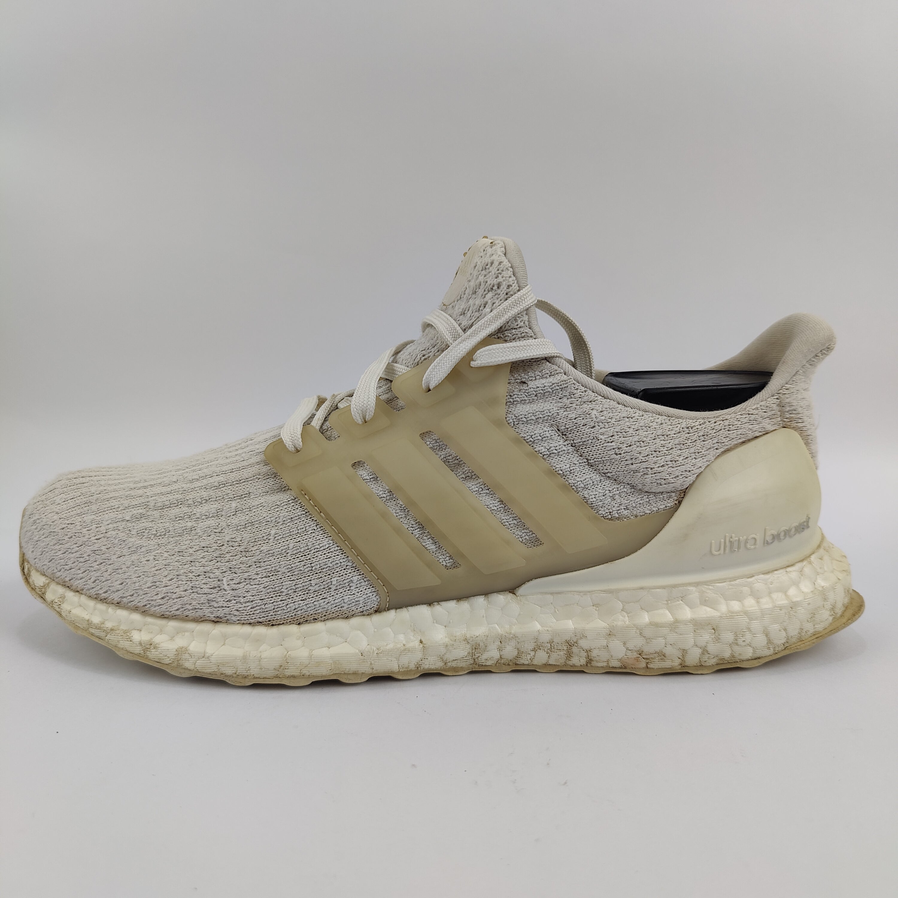 Adidas Ultraboost (UK/PK 6.5) - 40 | Excellent