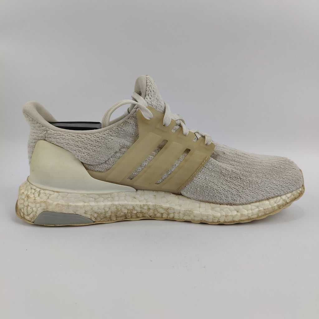 Adidas Ultraboost (UK/PK 6.5) - 40 | Excellent