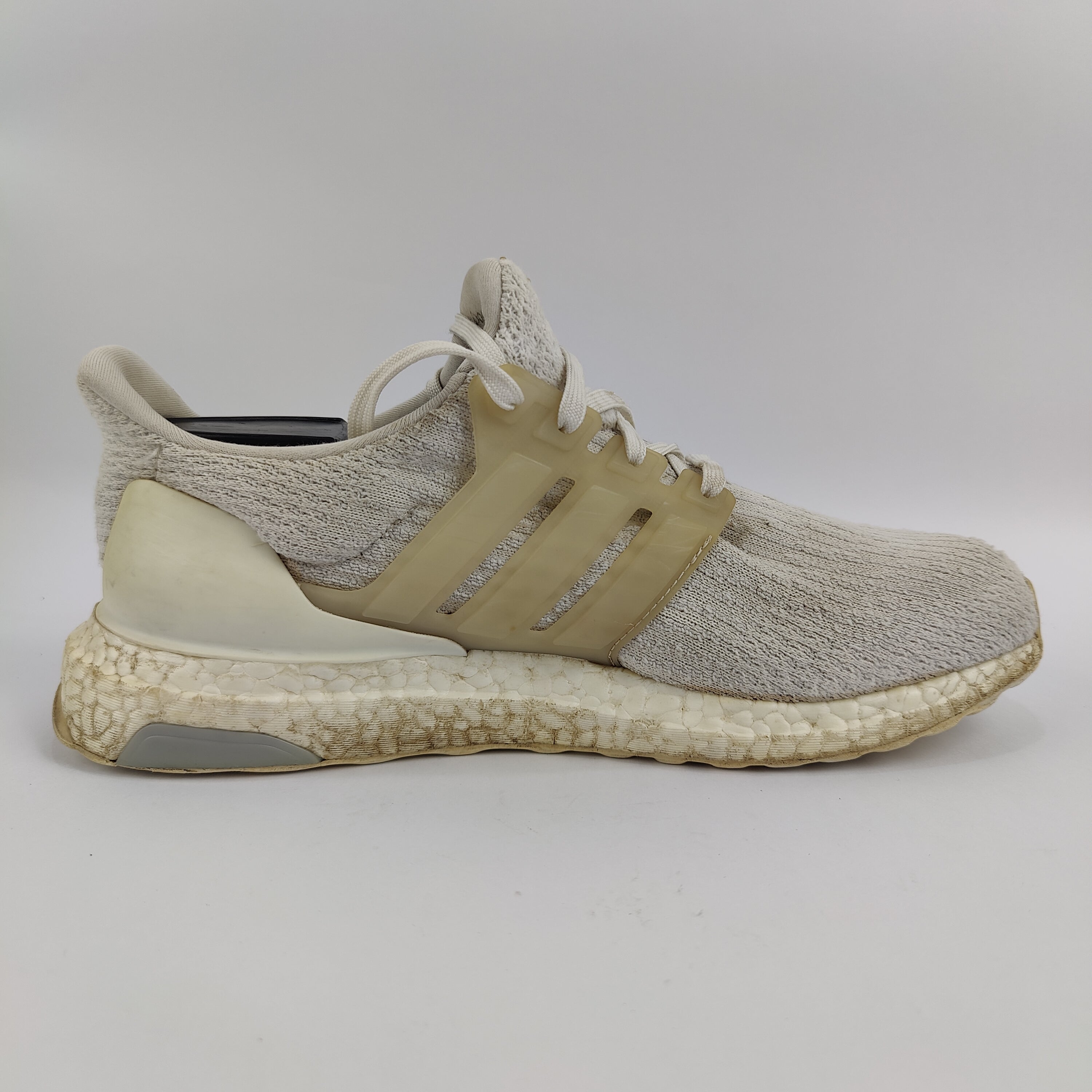 Adidas Ultraboost (UK/PK 6.5) - 40 | Excellent