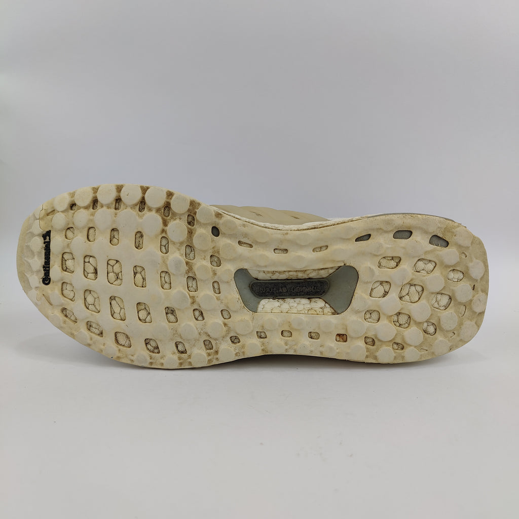 Adidas Ultraboost (UK/PK 6.5) - 40 | Excellent