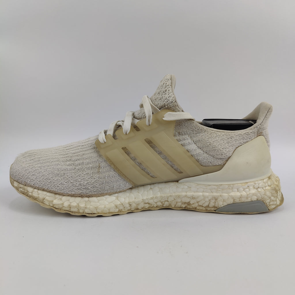 Adidas Ultraboost (UK/PK 6.5) - 40 | Excellent