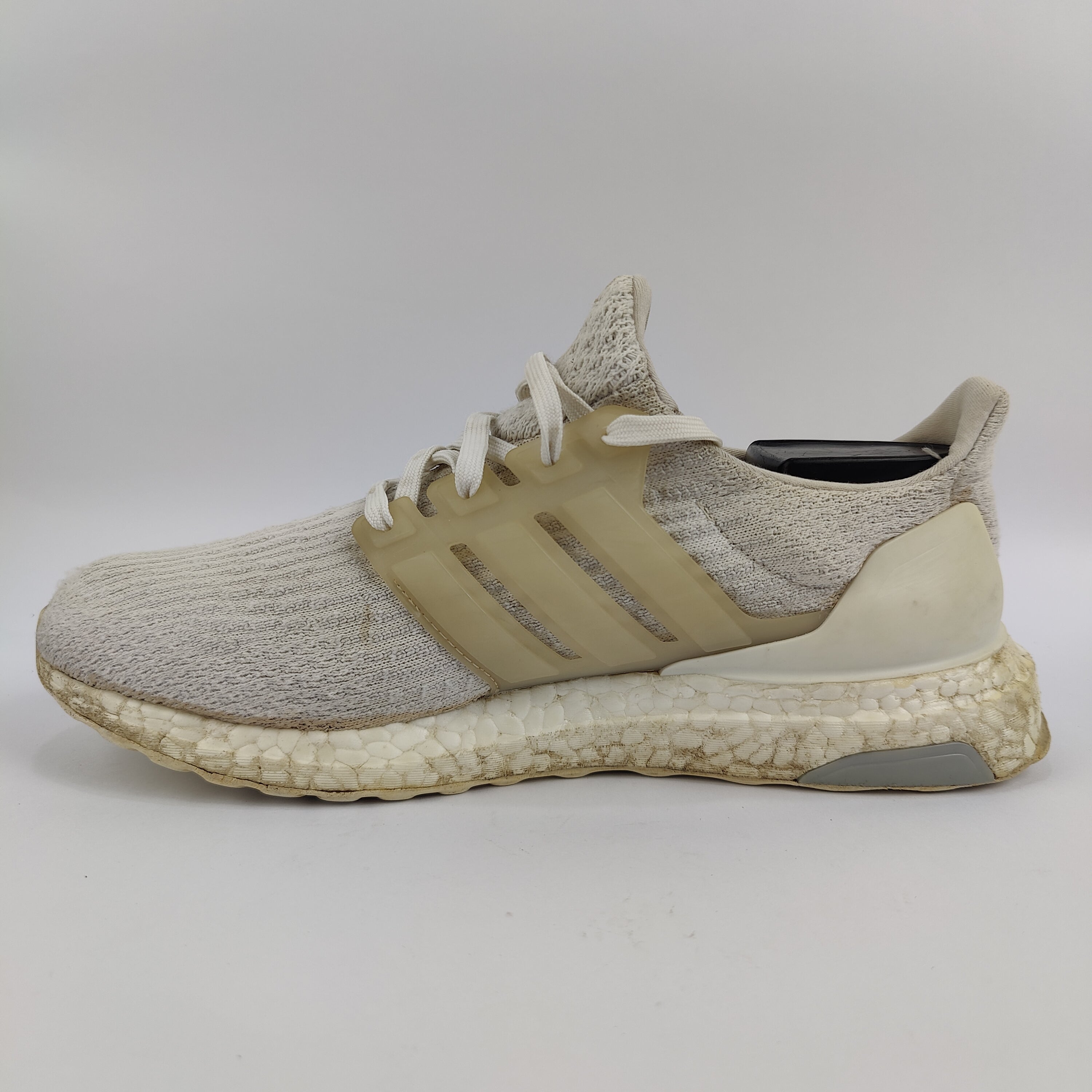 Adidas Ultraboost (UK/PK 6.5) - 40 | Excellent