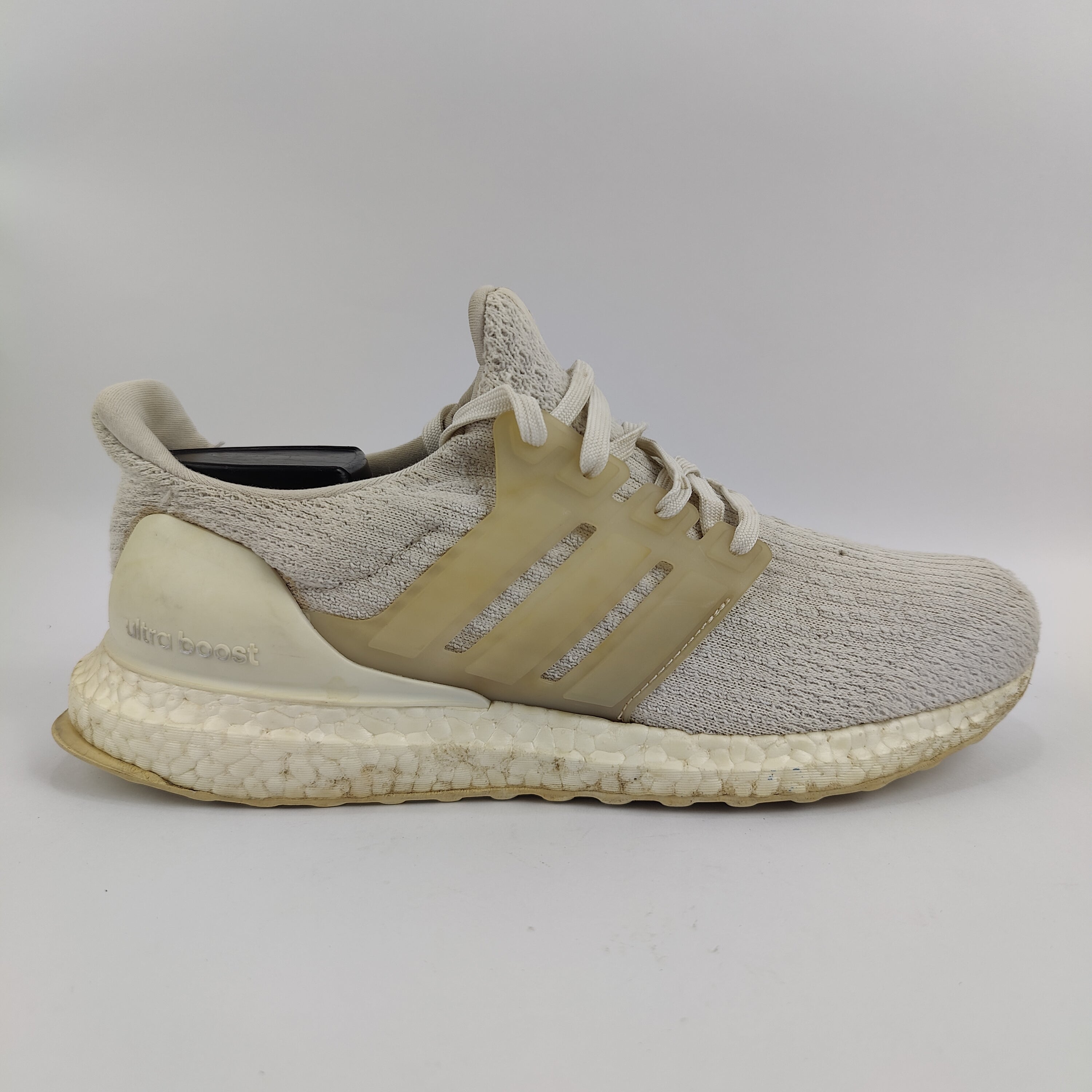 Adidas Ultraboost (UK/PK 6.5) - 40 | Excellent