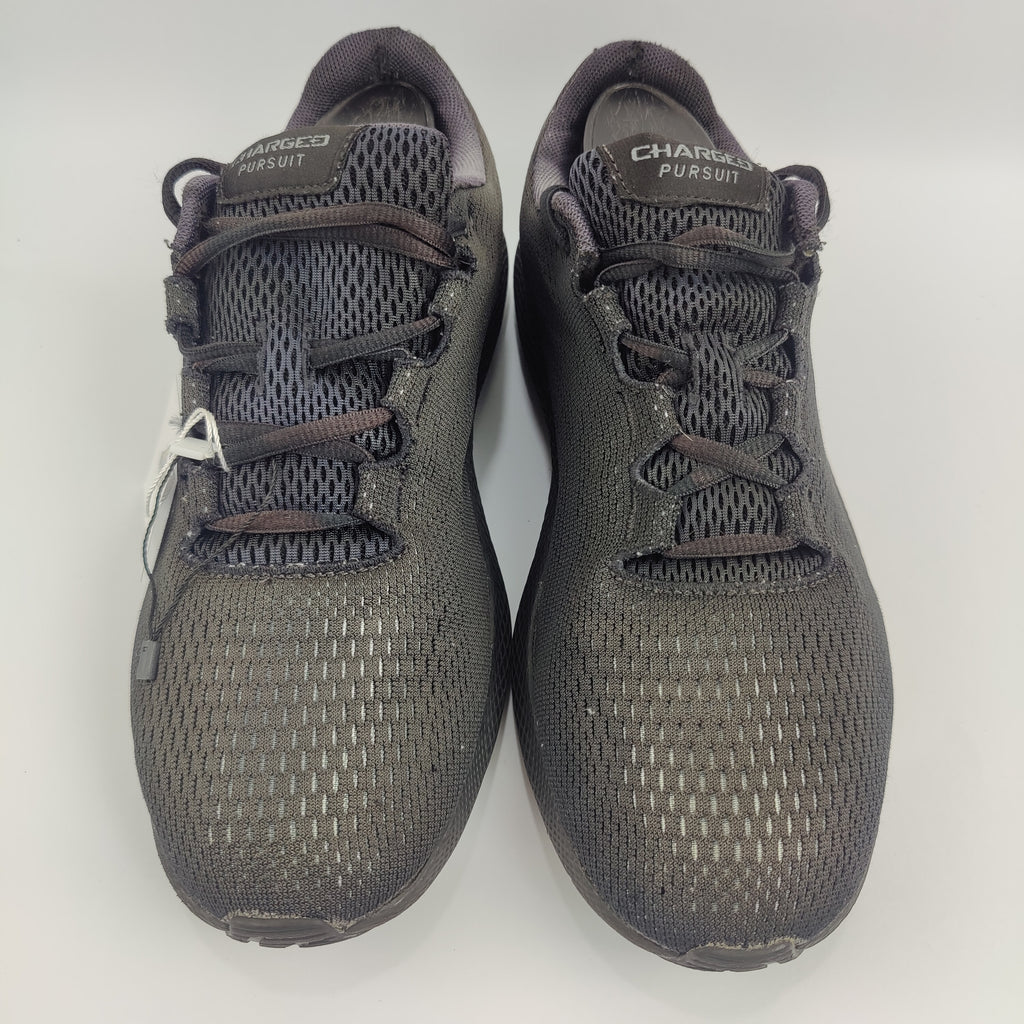 Under Armour Charged Assert 3 (UK/PK 8) - 42.5 | Excellent