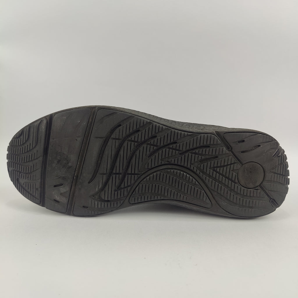Under Armour Charged Assert 3 (UK/PK 8) - 42.5 | Excellent