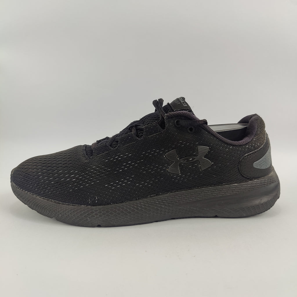 Under Armour Charged Assert 3 (UK/PK 8) - 42.5 | Excellent