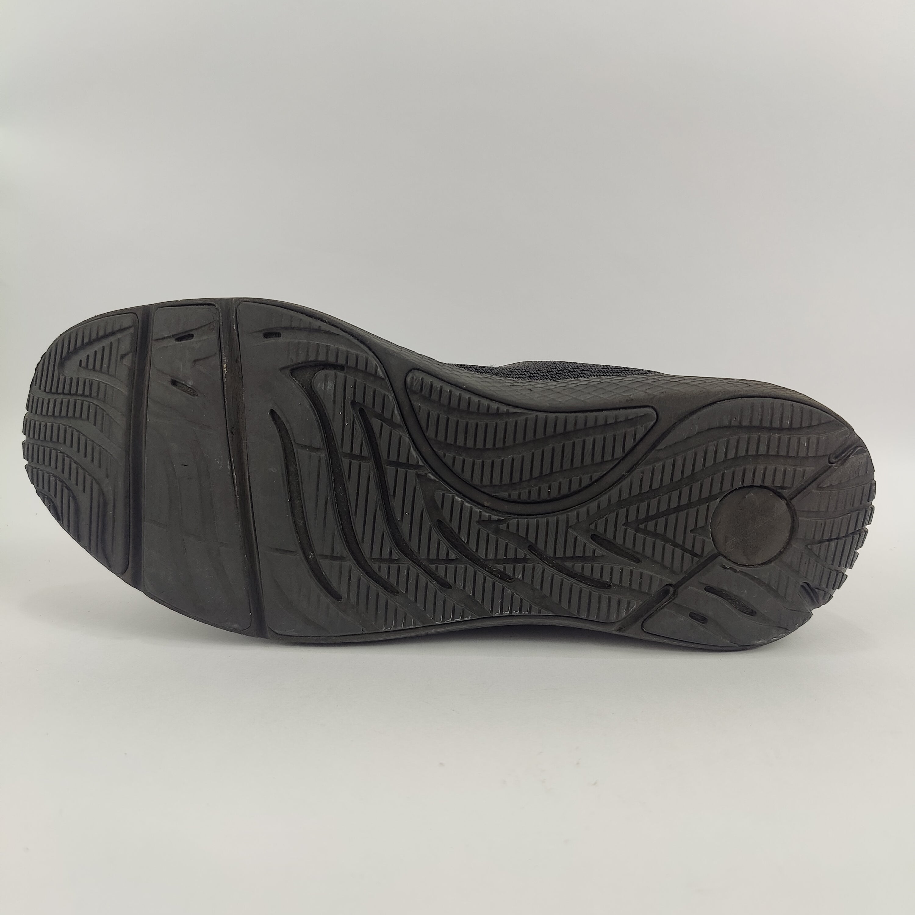 Under Armour Charged Assert 3 (UK/PK 8) - 42.5 | Excellent