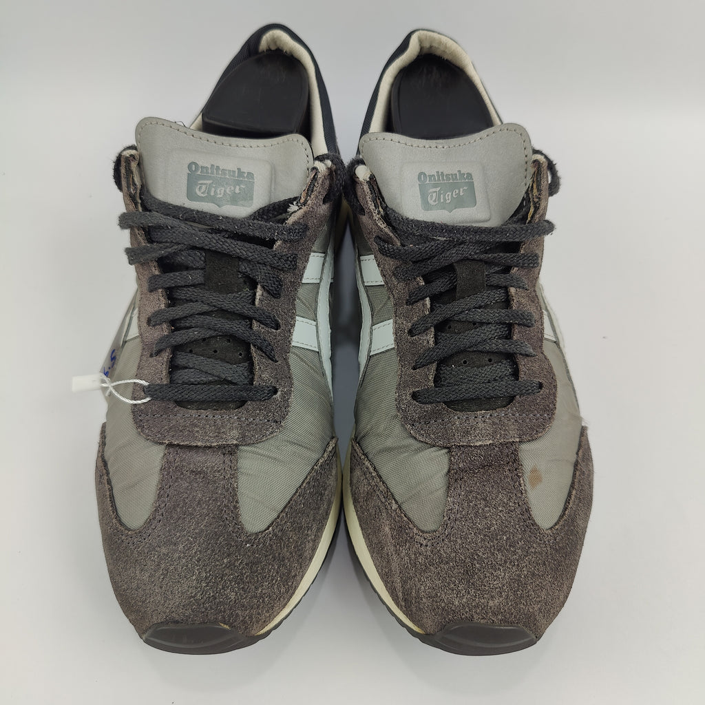Asics Onitsuka Tiger (UK/PK 6.5) - 40.5 | Excellent