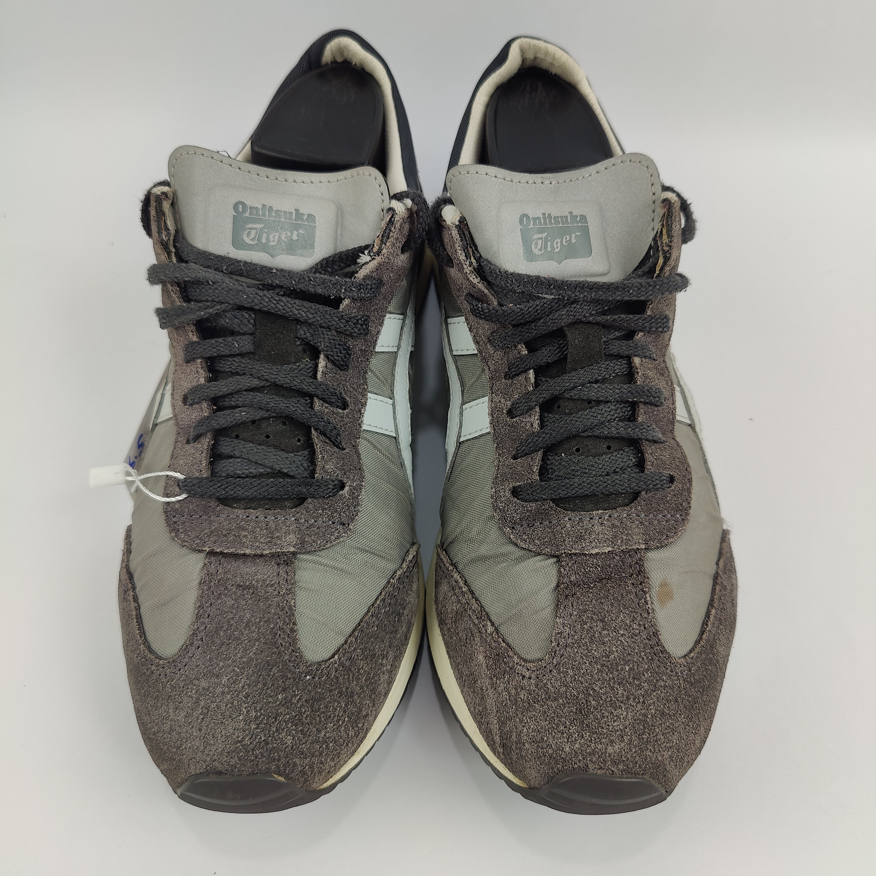 Asics Onitsuka Tiger (UK/PK 6.5) - 40.5 | Excellent