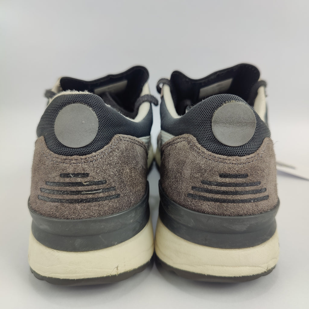 Asics Onitsuka Tiger (UK/PK 6.5) - 40.5 | Excellent