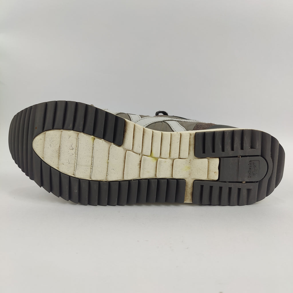 Asics Onitsuka Tiger (UK/PK 6.5) - 40.5 | Excellent