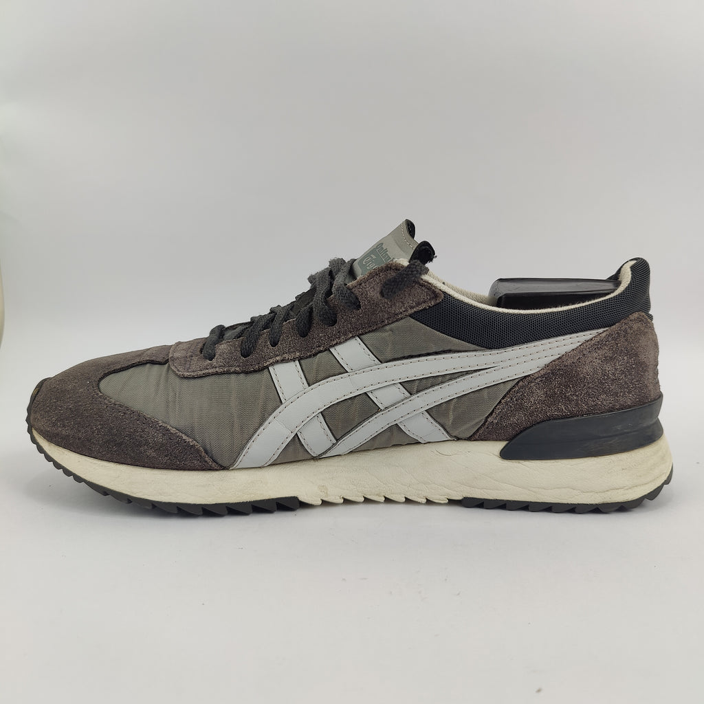 Asics Onitsuka Tiger (UK/PK 6.5) - 40.5 | Excellent