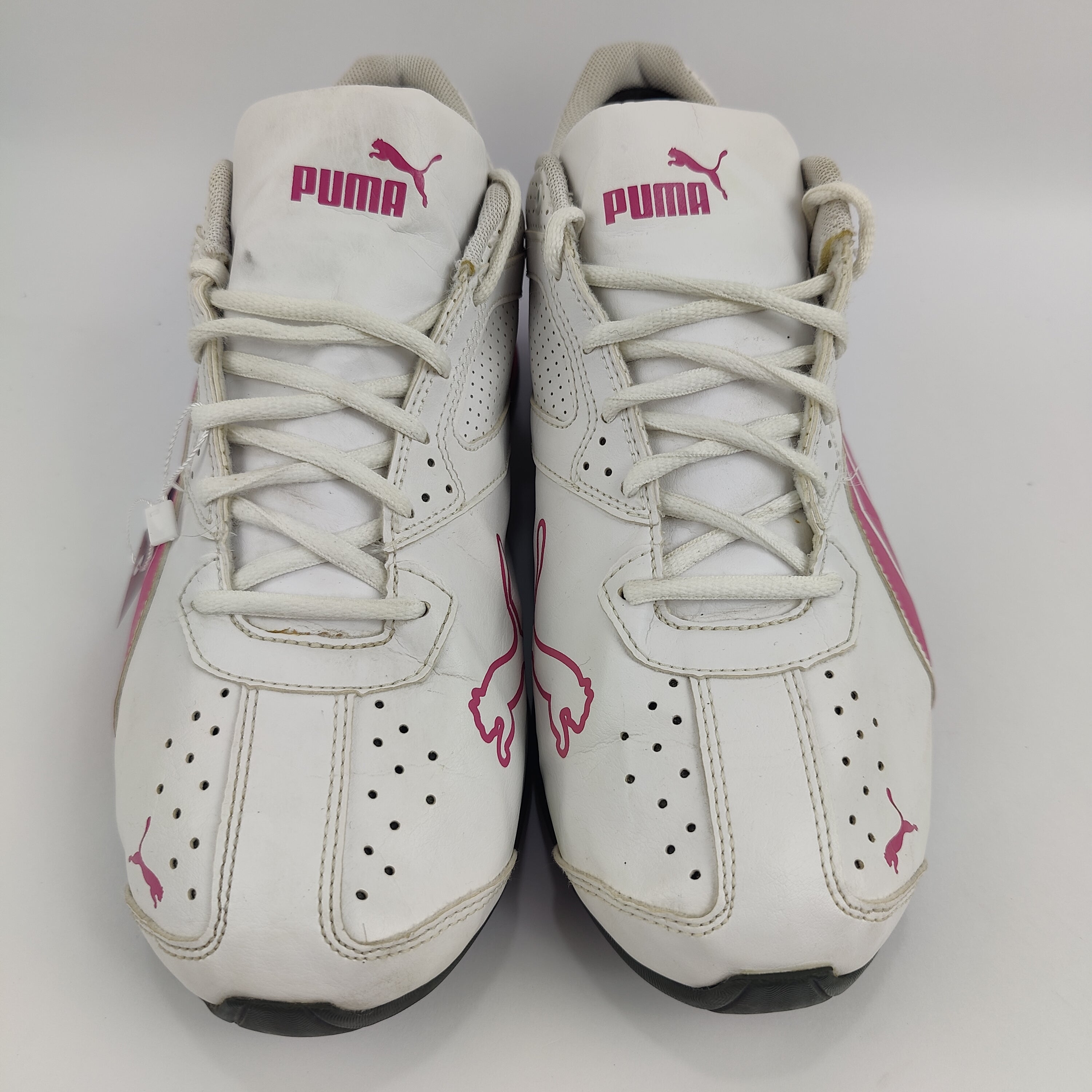 Puma Tazon 6 (UK/PK 7.5) - 41 | Prime