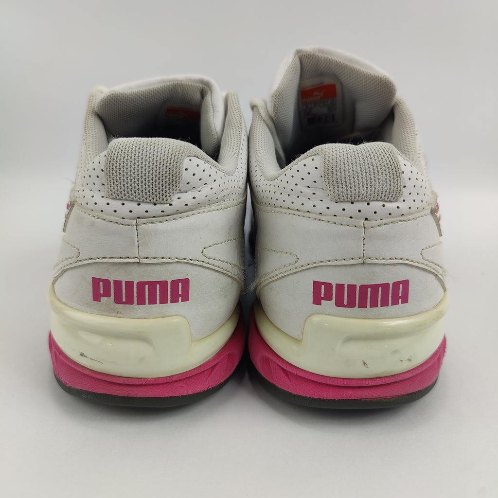 Puma Tazon 6 (UK/PK 7.5) - 41 | Prime