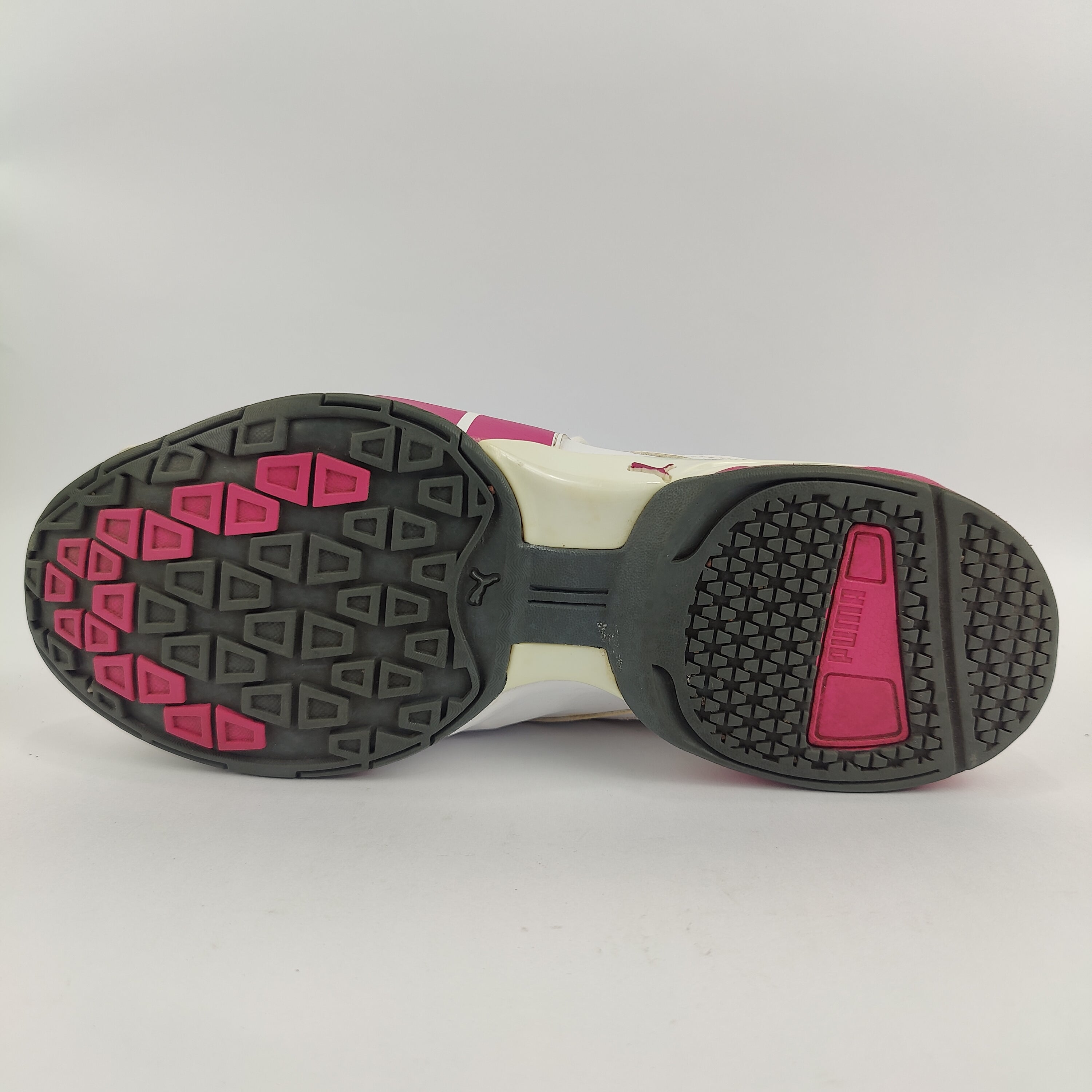 Puma Tazon 6 (UK/PK 7.5) - 41 | Prime