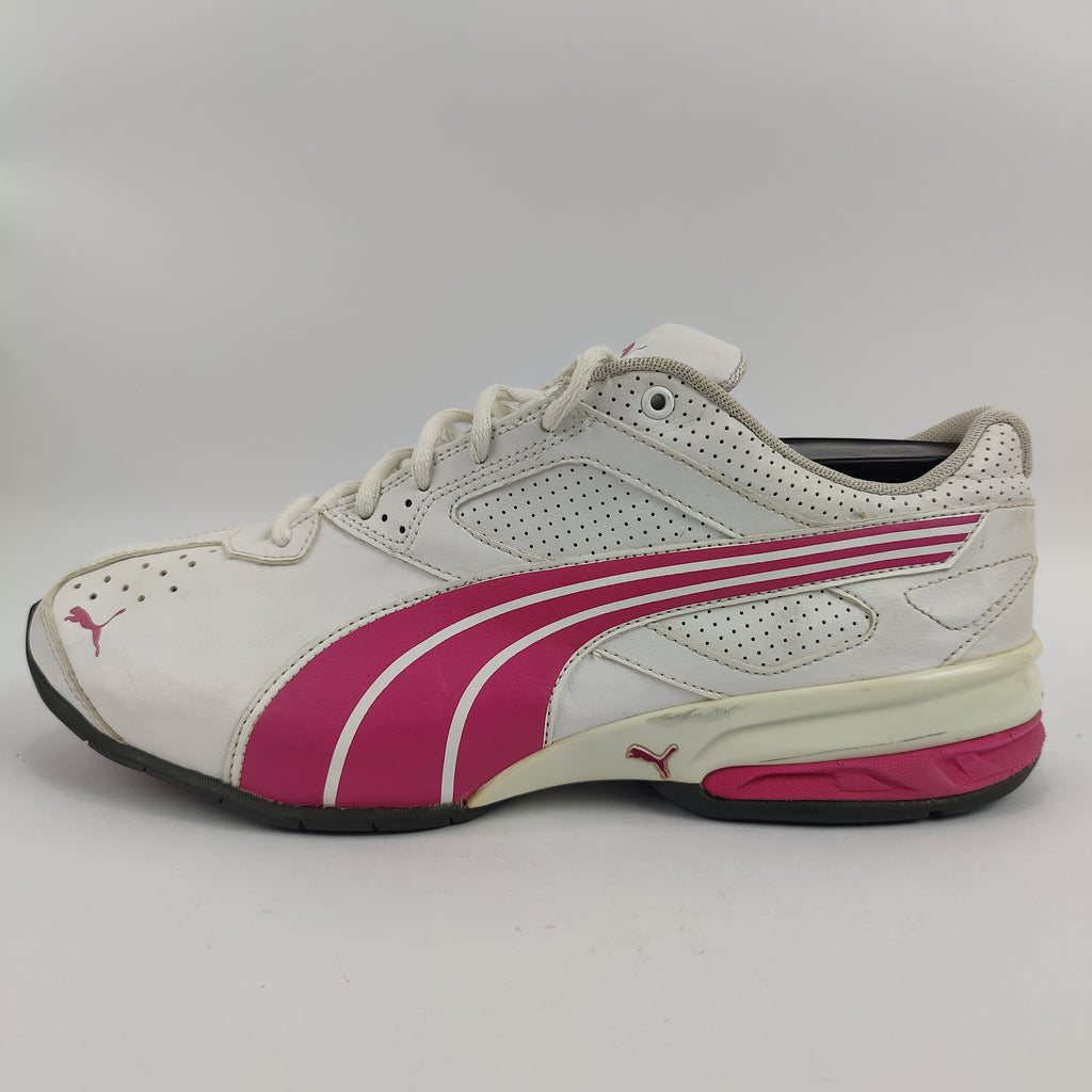 Puma Tazon 6 (UK/PK 7.5) - 41 | Prime