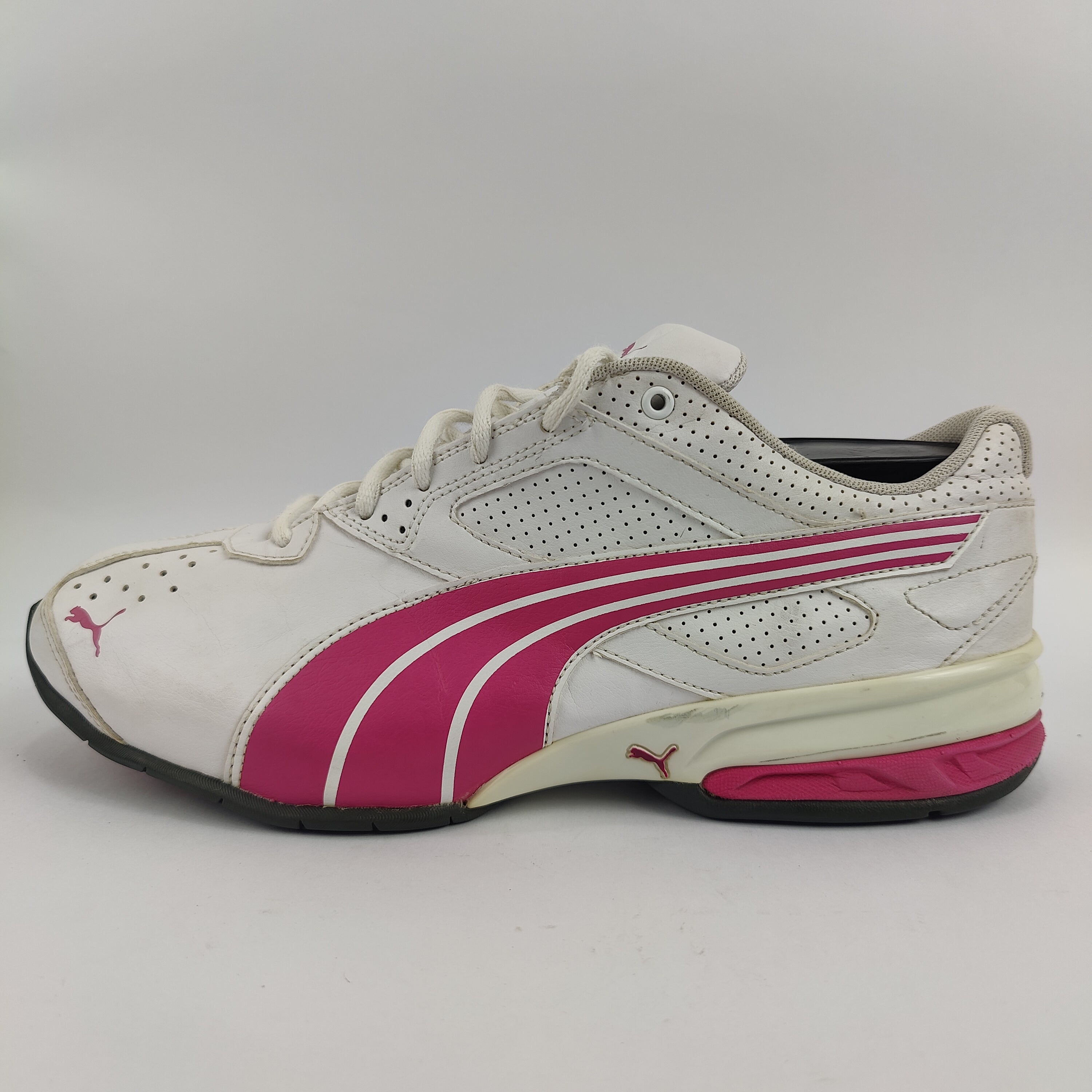 Puma Tazon 6 (UK/PK 7.5) - 41 | Prime