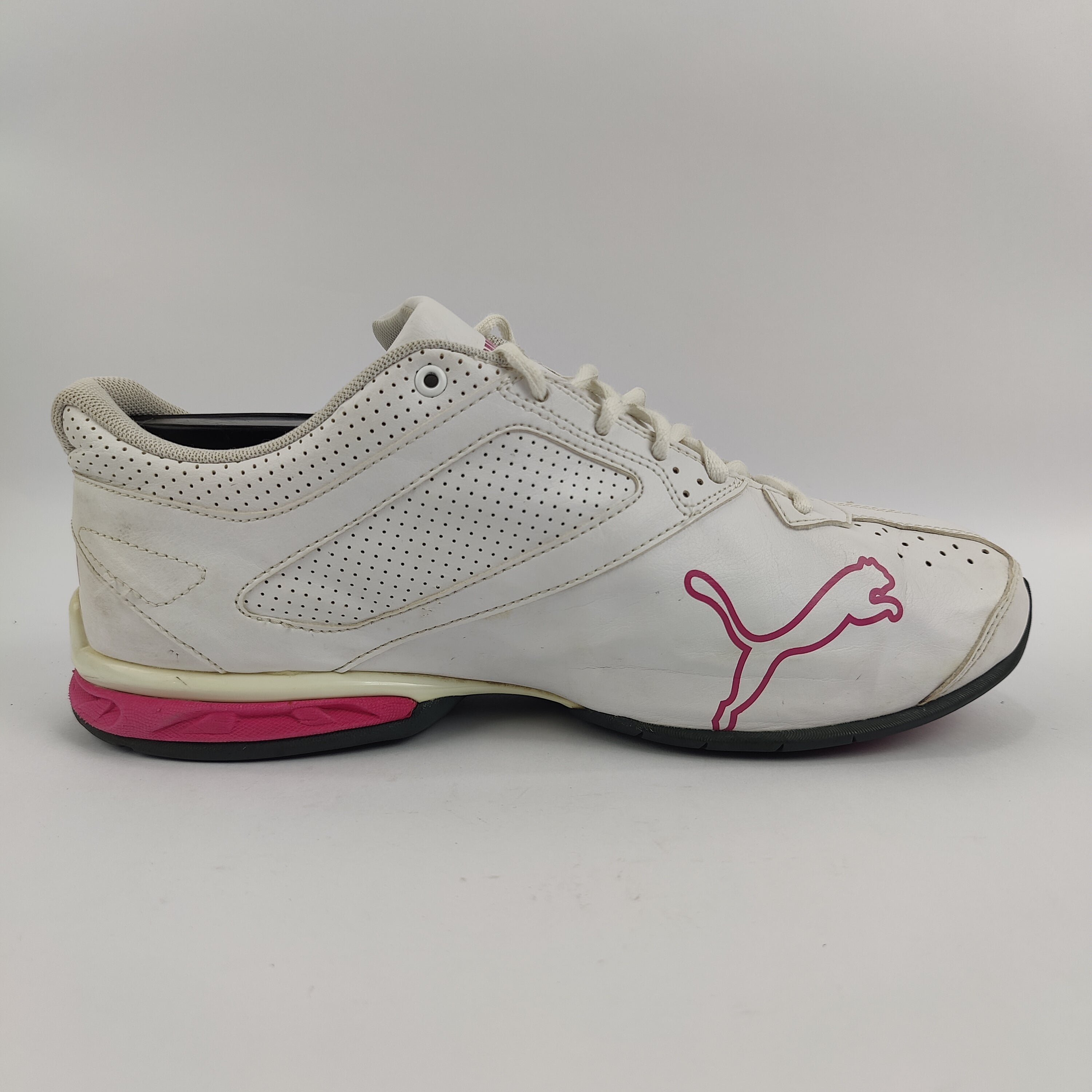 Puma Tazon 6 (UK/PK 7.5) - 41 | Prime