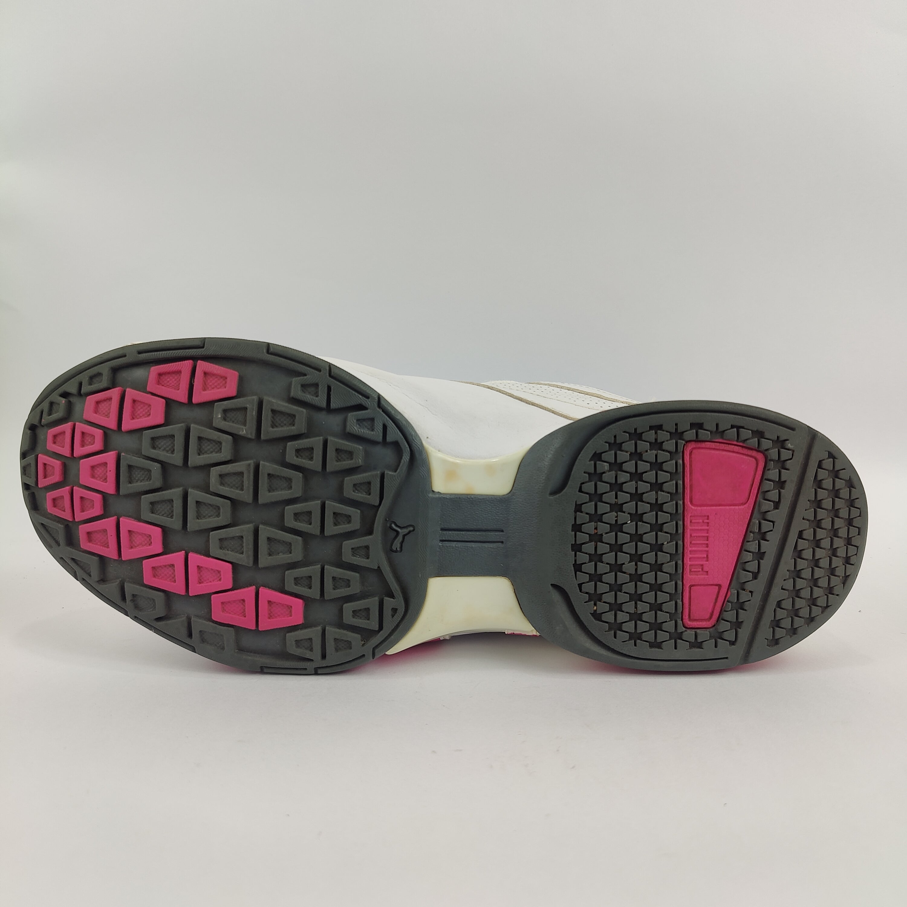 Puma Tazon 6 (UK/PK 7.5) - 41 | Prime