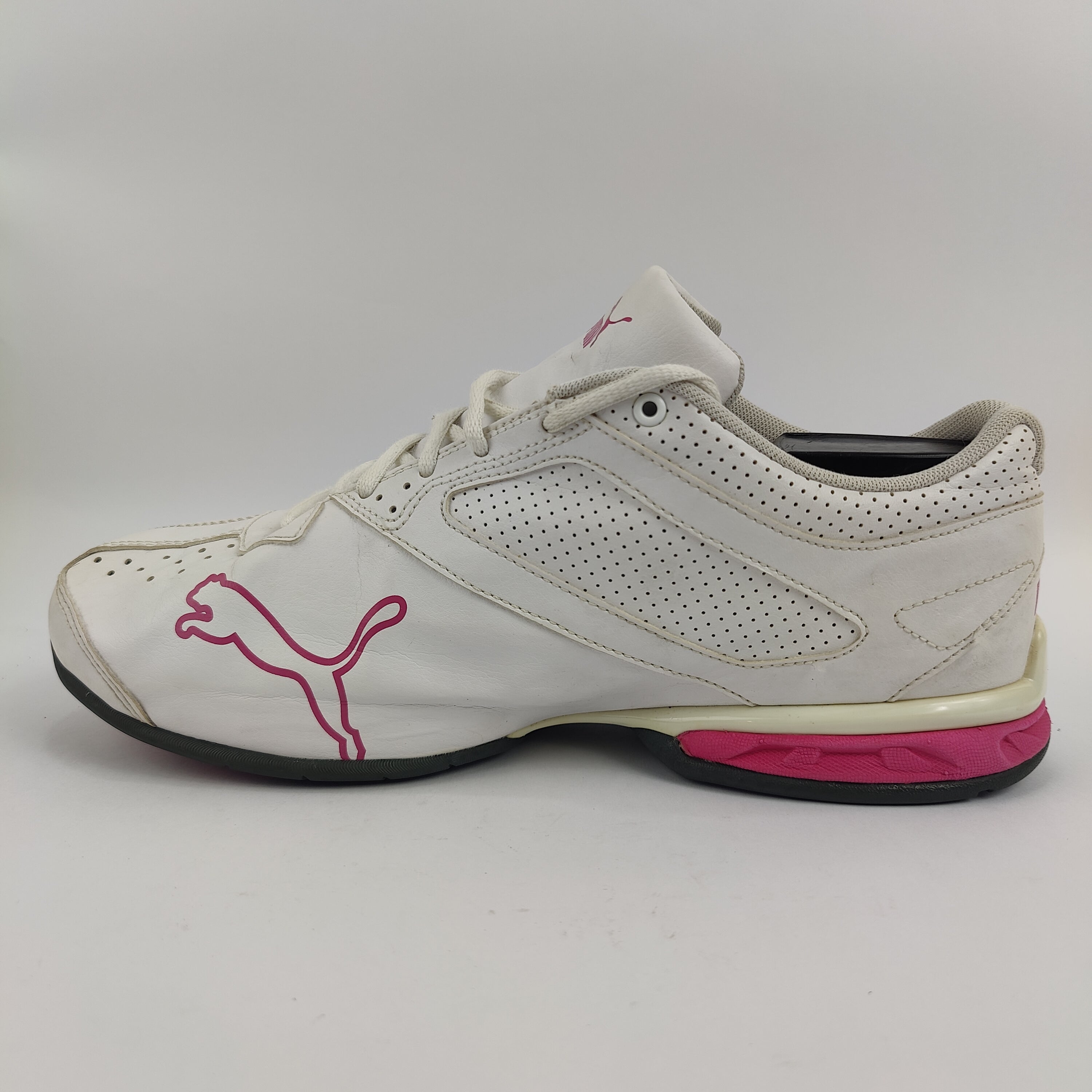 Puma Tazon 6 (UK/PK 7.5) - 41 | Prime