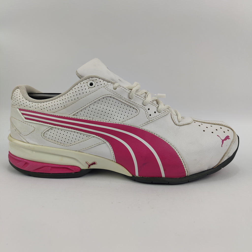 Puma Tazon 6 (UK/PK 7.5) - 41 | Prime