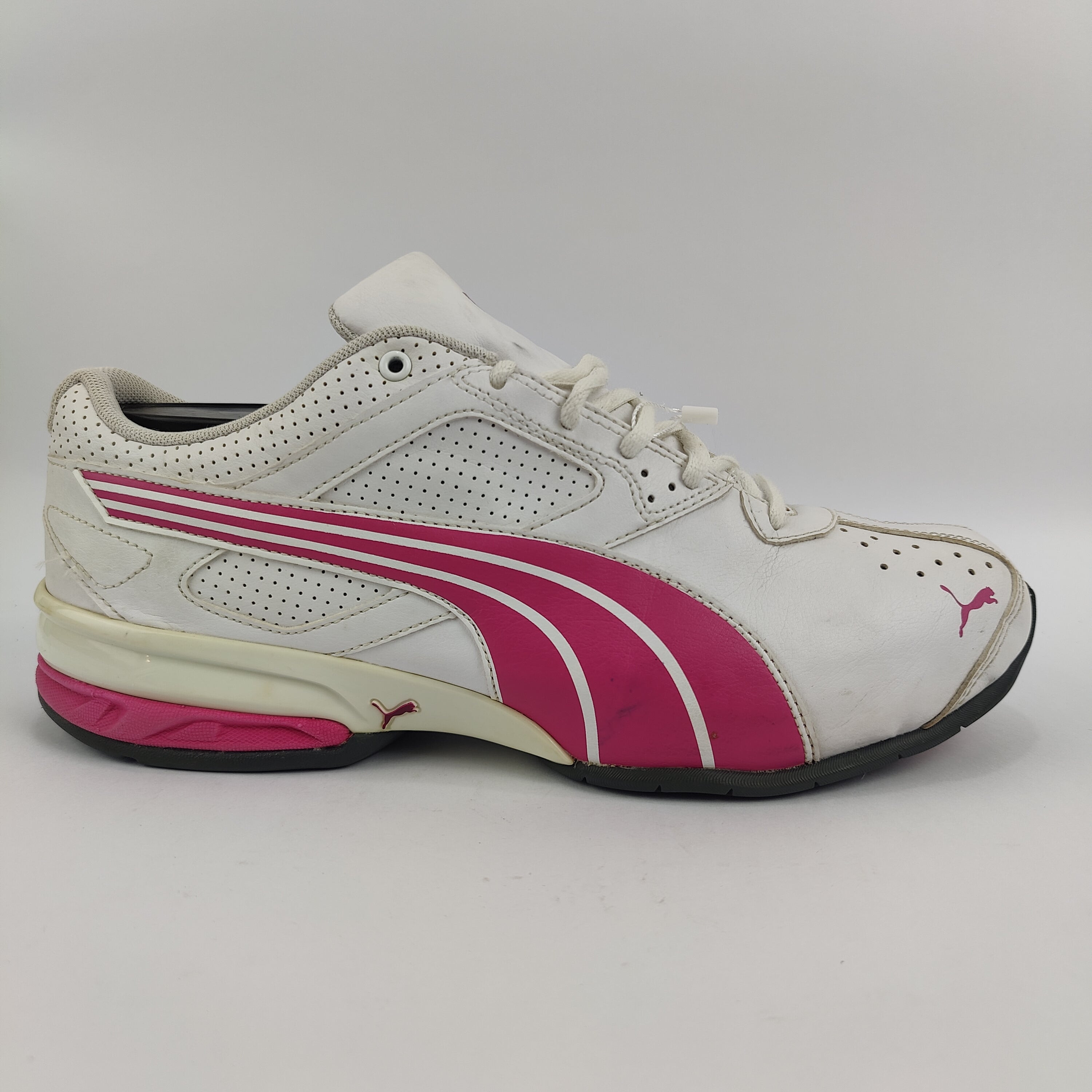 Puma Tazon 6 (UK/PK 7.5) - 41 | Prime