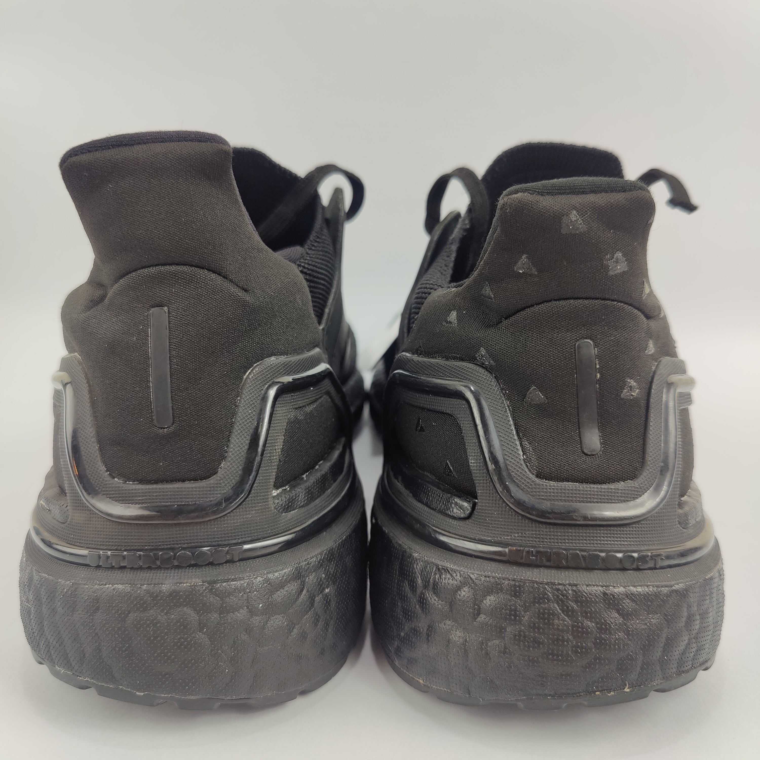 Adidas Ultrabooost 21 (UK/PK 9.5) - 44 | Prime