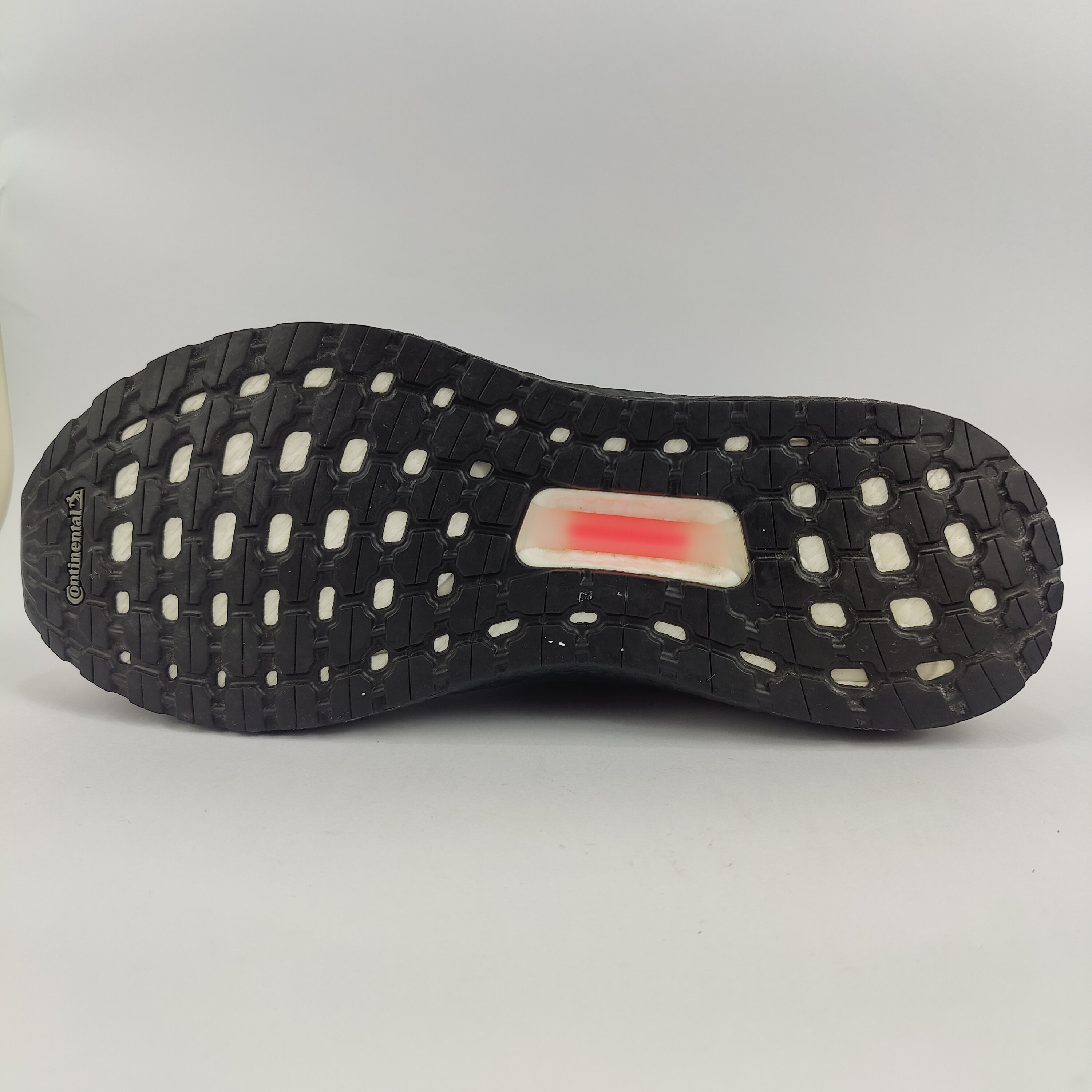 Adidas Ultrabooost 21 (UK/PK 9.5) - 44 | Prime