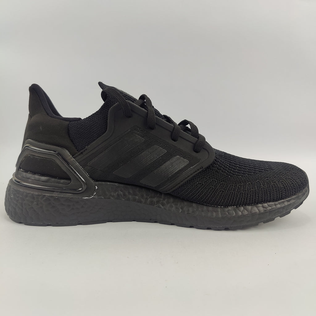 Adidas Ultrabooost 21 (UK/PK 9.5) - 44 | Prime