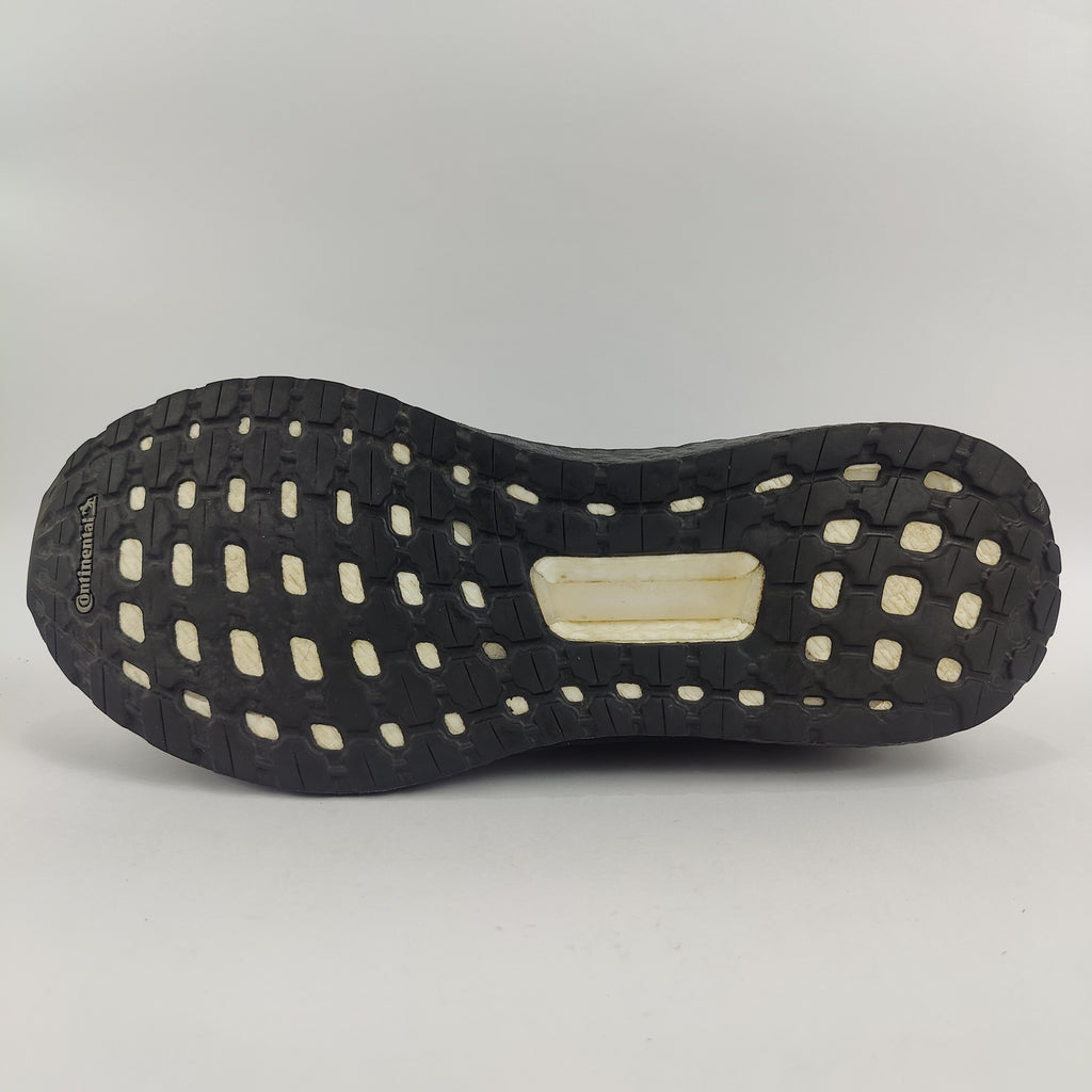 Adidas Ultrabooost 21 (UK/PK 9.5) - 44 | Prime