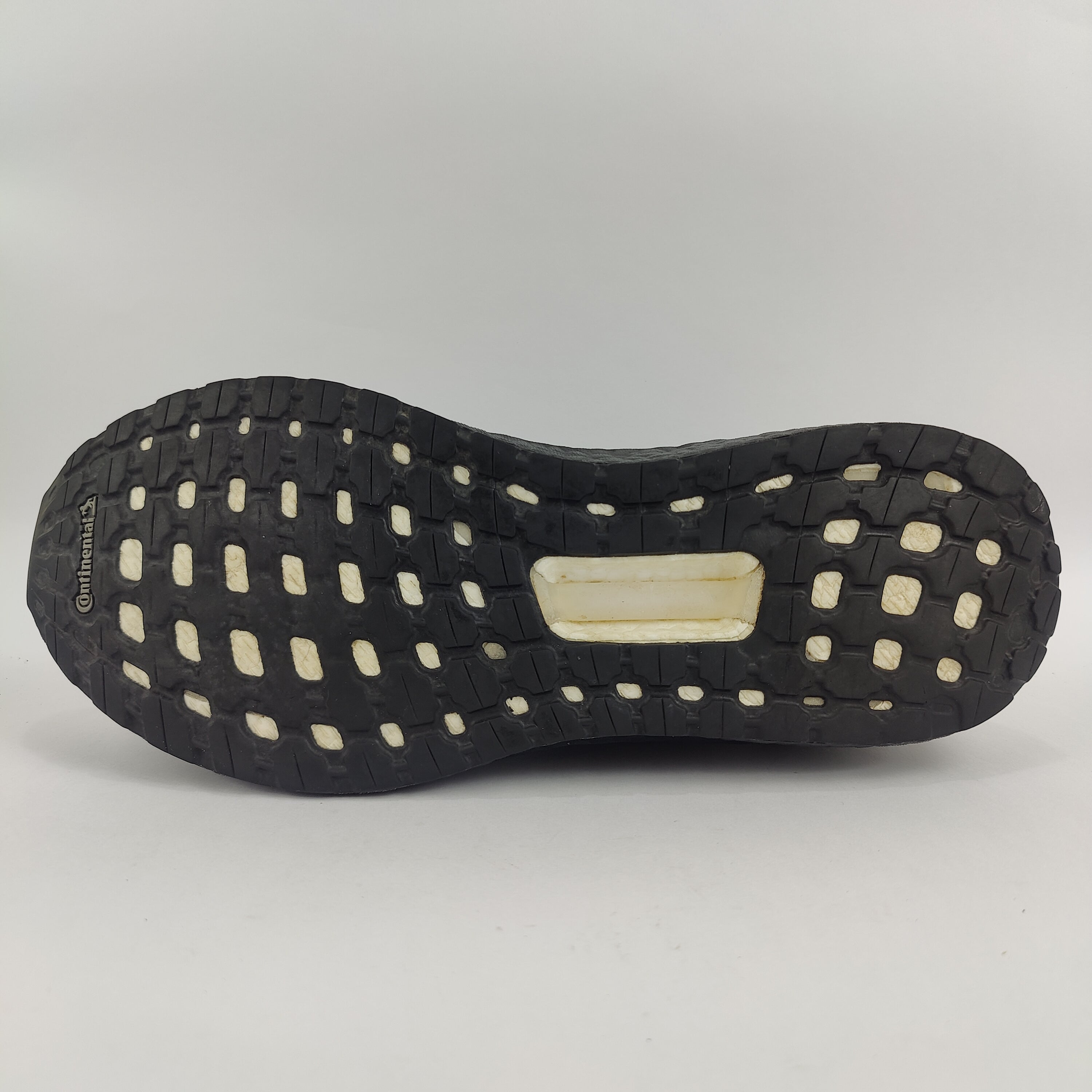 Adidas Ultrabooost 21 (UK/PK 9.5) - 44 | Prime