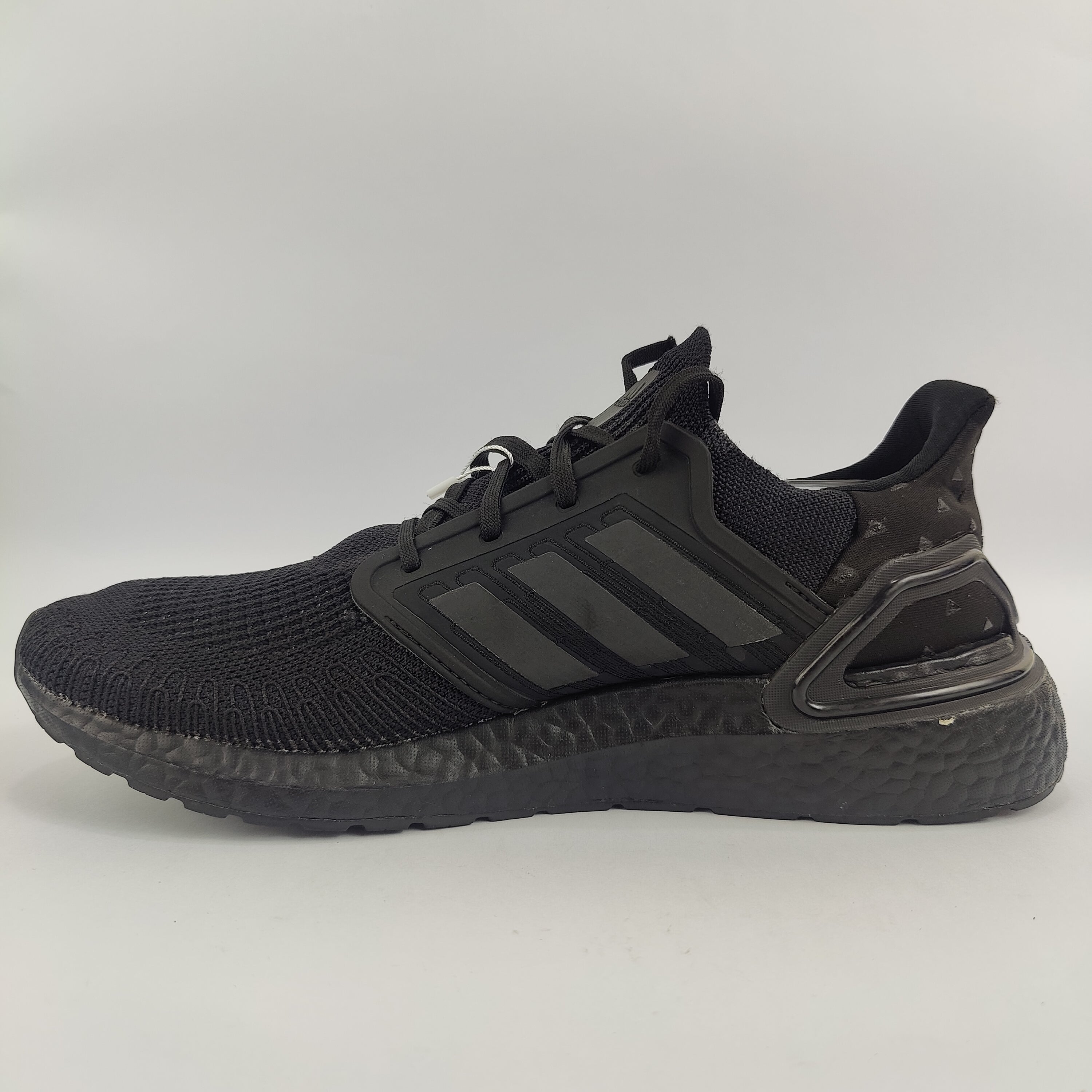 Adidas Ultrabooost 21 (UK/PK 9.5) - 44 | Prime