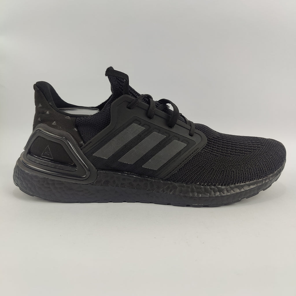 Adidas Ultrabooost 21 (UK/PK 9.5) - 44 | Prime