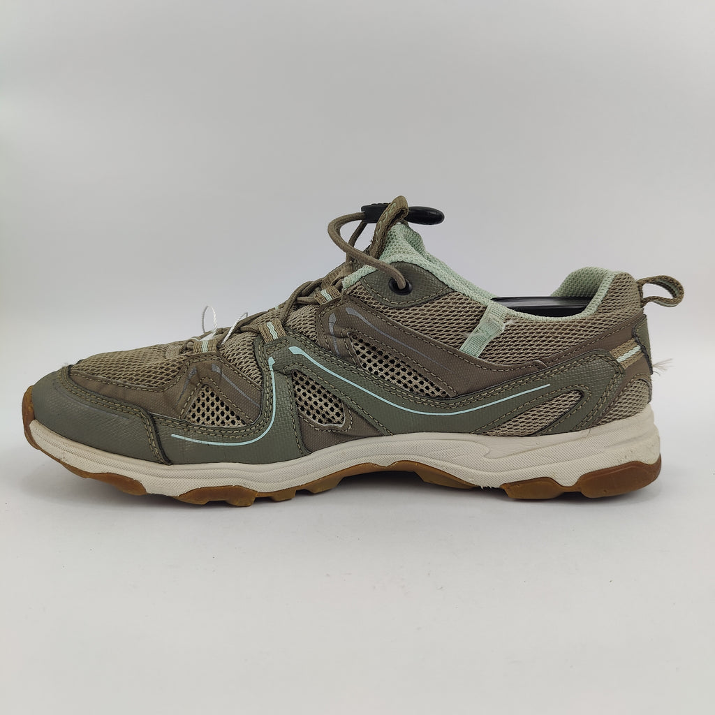 Ecco Ultra Trail (UK/PK 7) - 41 | Excellent