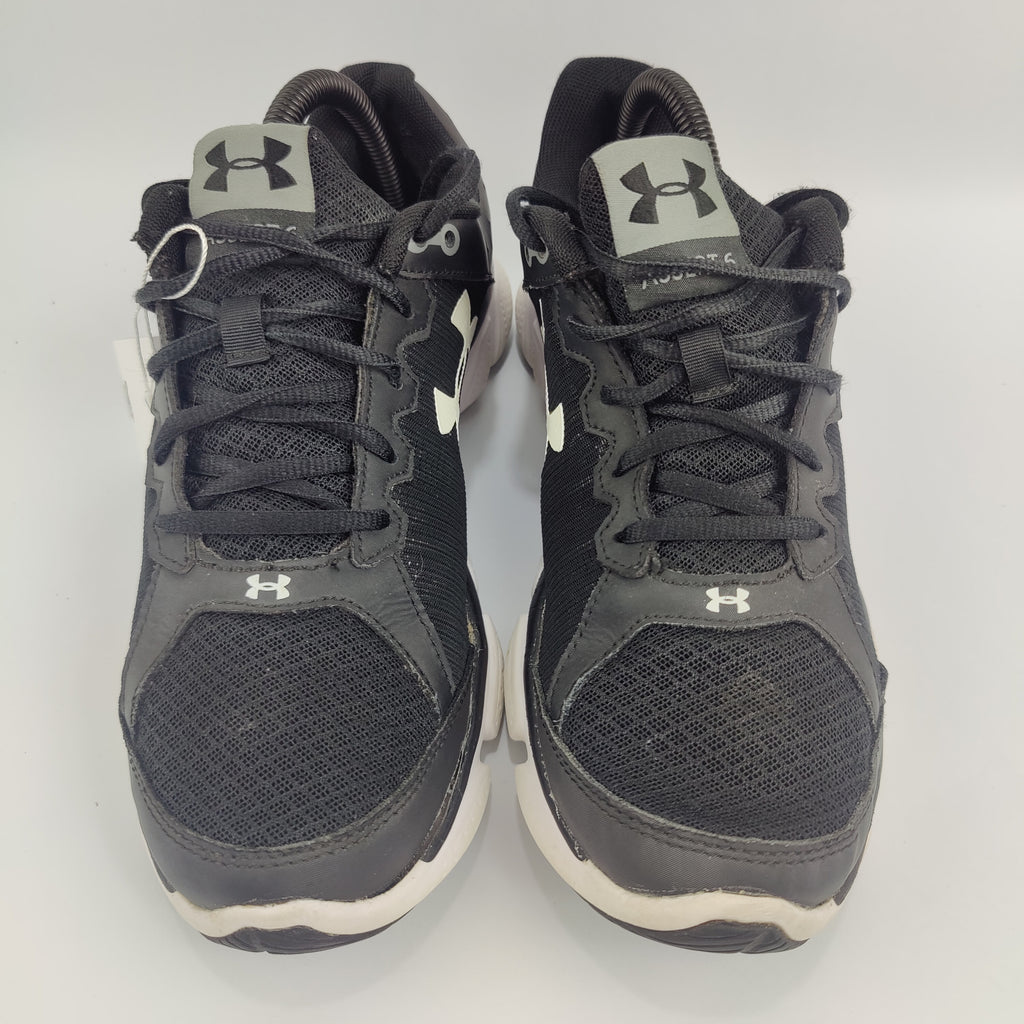 Under Armour Micro G (UK/PK 7) - 41 | Excellent