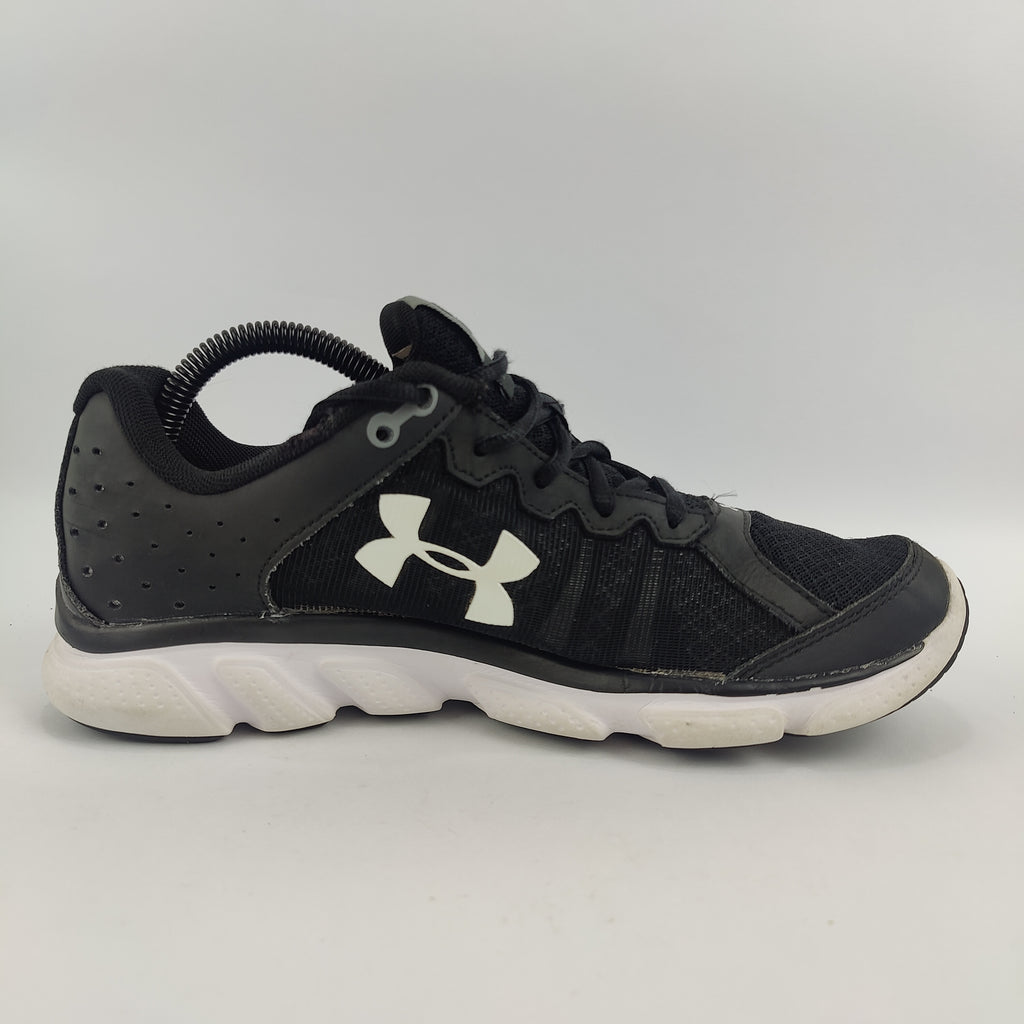 Under Armour Micro G (UK/PK 7) - 41 | Excellent