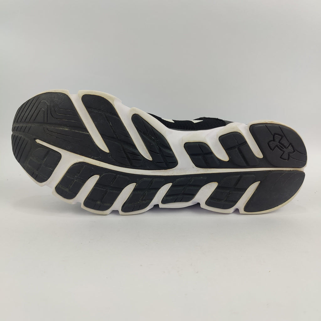 Under Armour Micro G (UK/PK 7) - 41 | Excellent