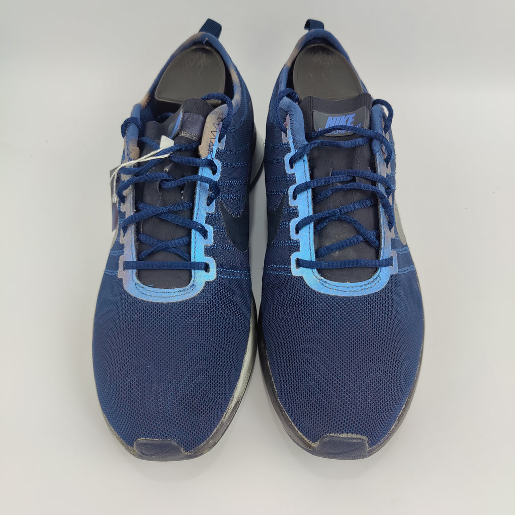 Nike DualTone Racer (UK/PK 6.5) - 40.5 | Excellent