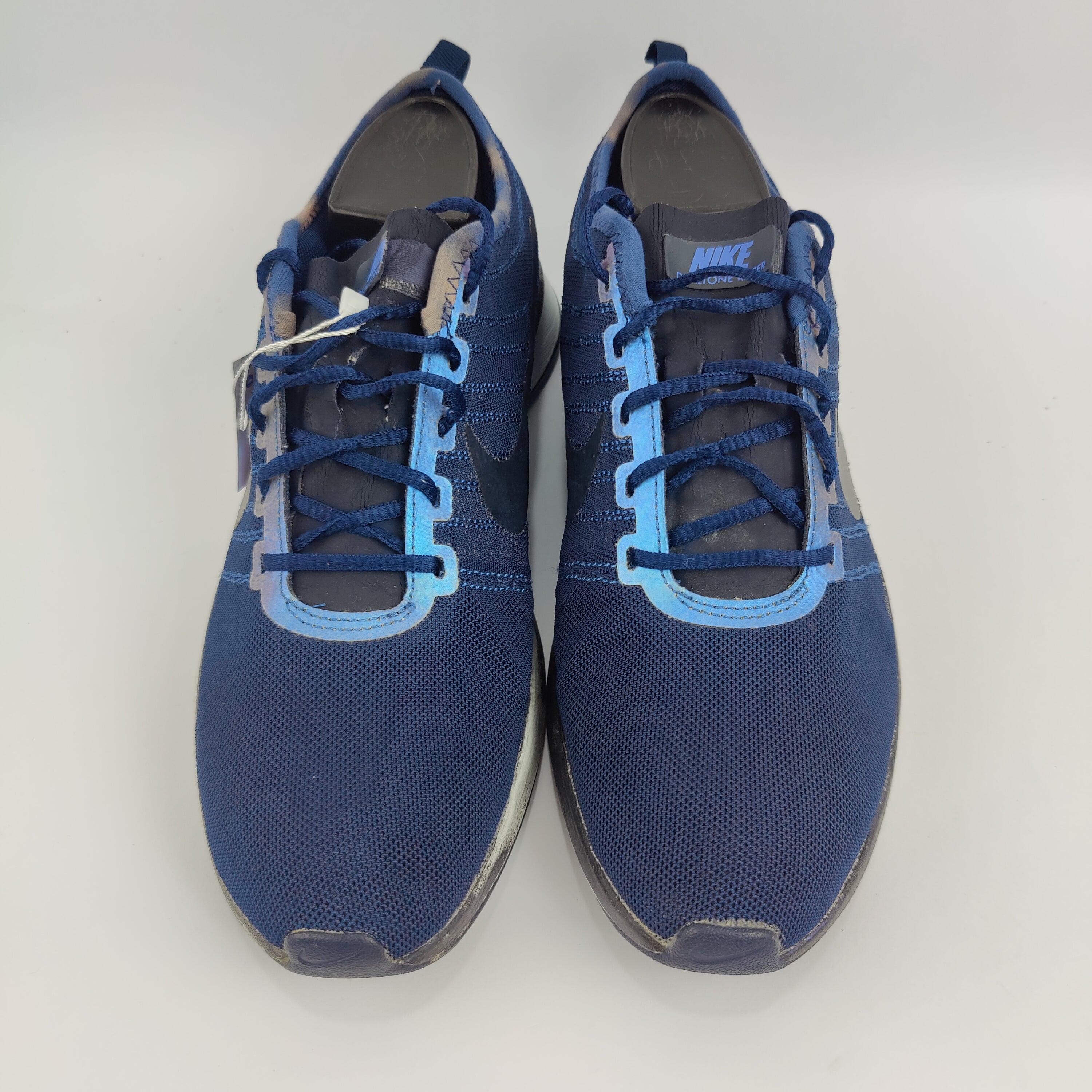Nike DualTone Racer (UK/PK 6.5) - 40.5 | Excellent