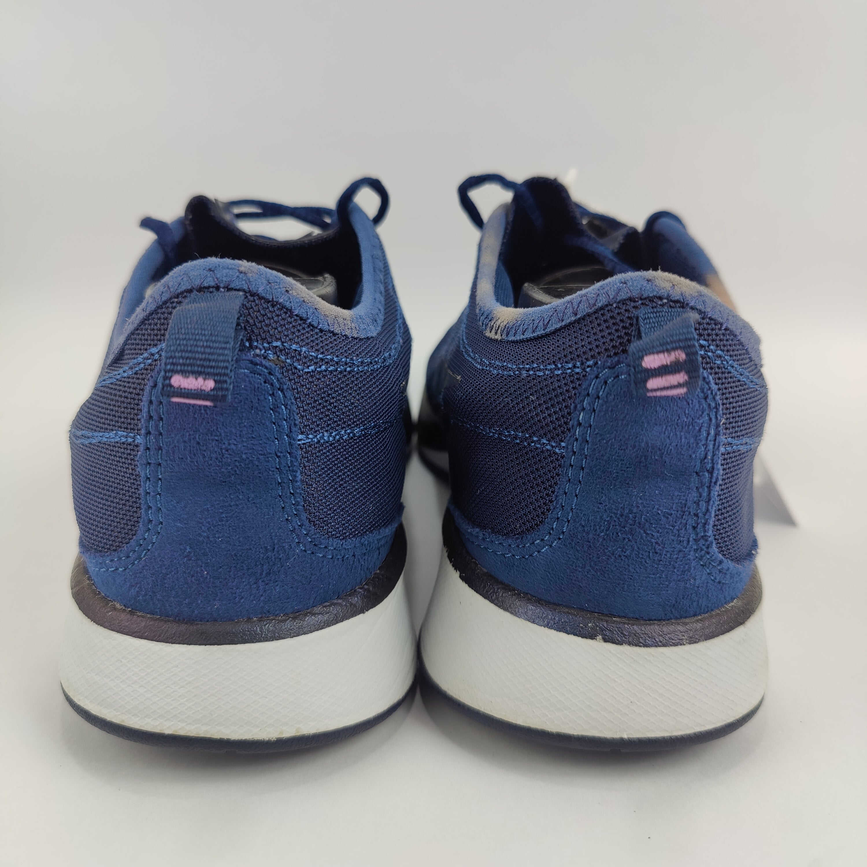 Nike DualTone Racer (UK/PK 6.5) - 40.5 | Excellent