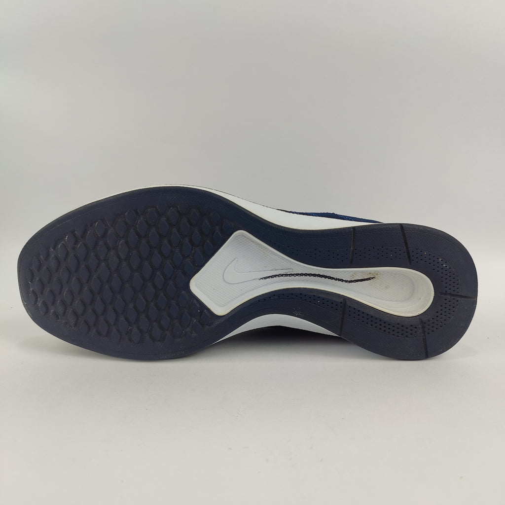 Nike DualTone Racer (UK/PK 6.5) - 40.5 | Excellent