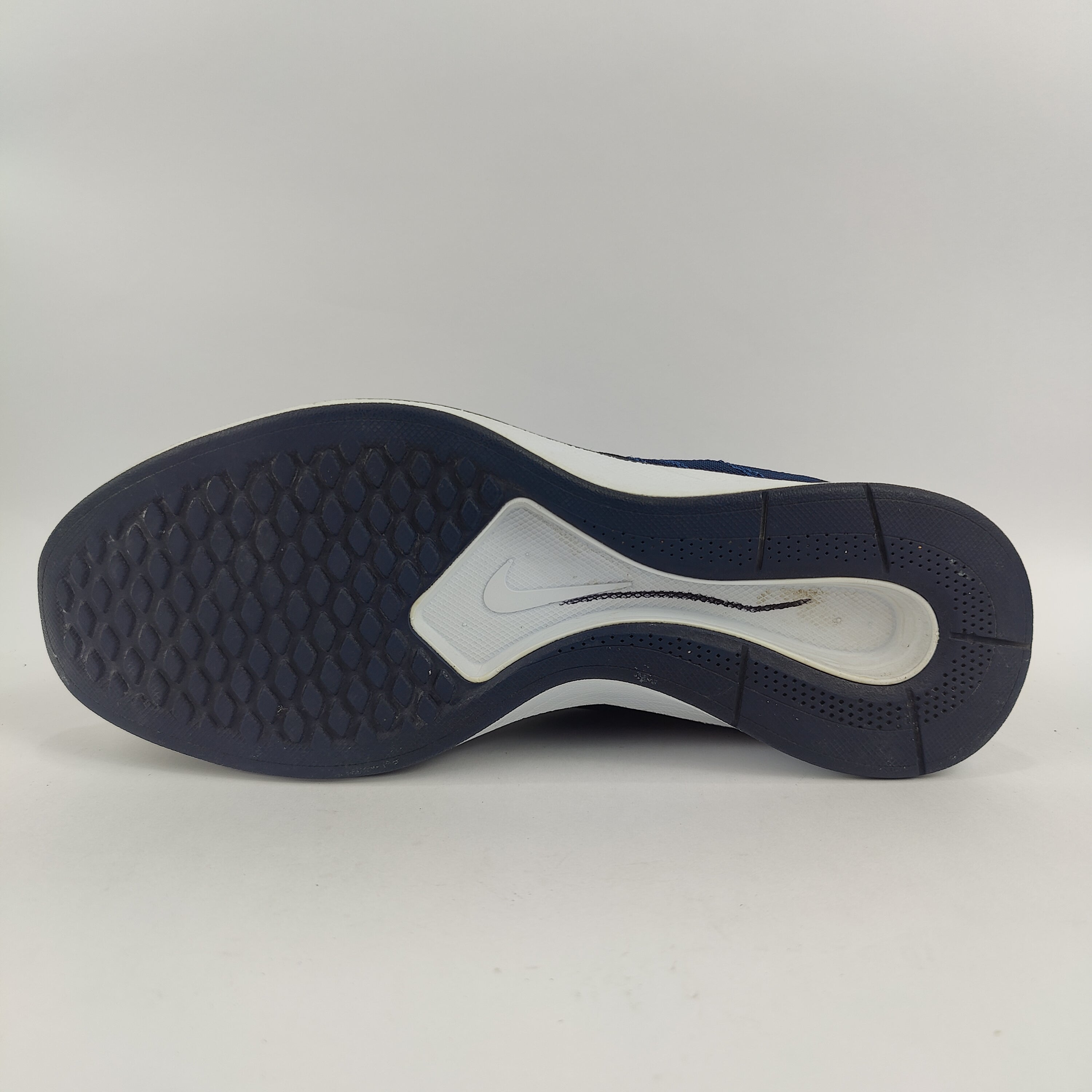 Nike DualTone Racer (UK/PK 6.5) - 40.5 | Excellent