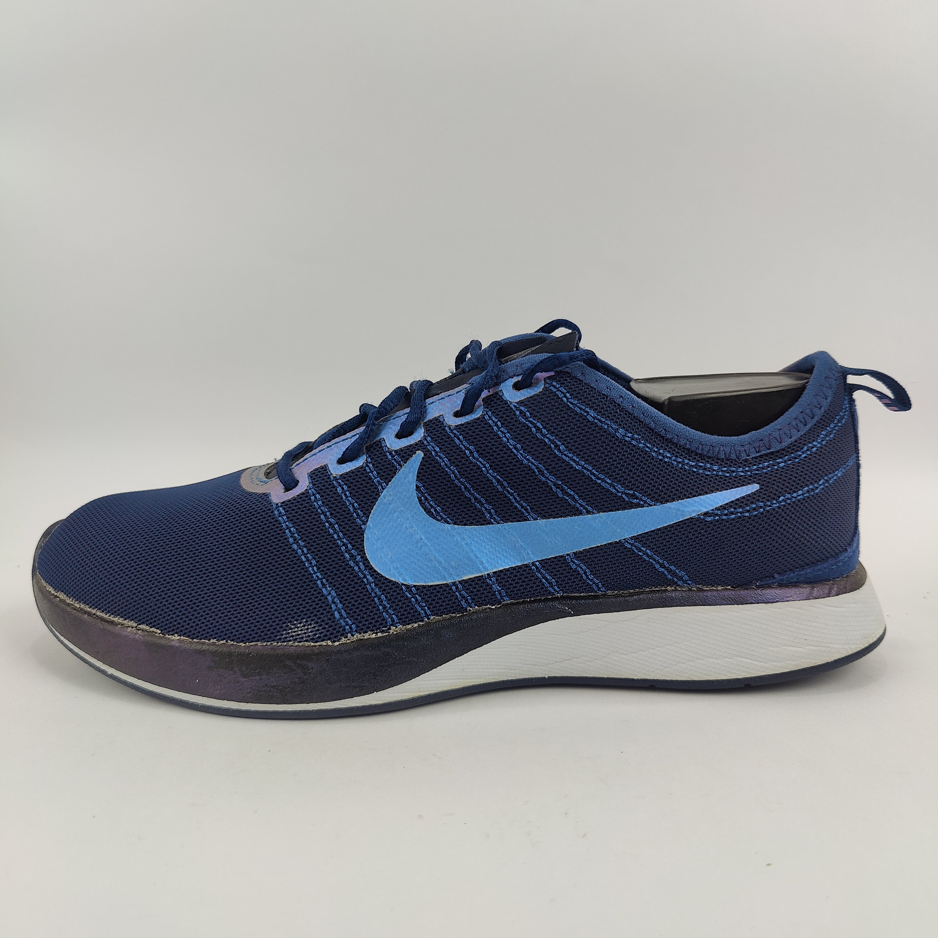 Nike DualTone Racer (UK/PK 6.5) - 40.5 | Excellent