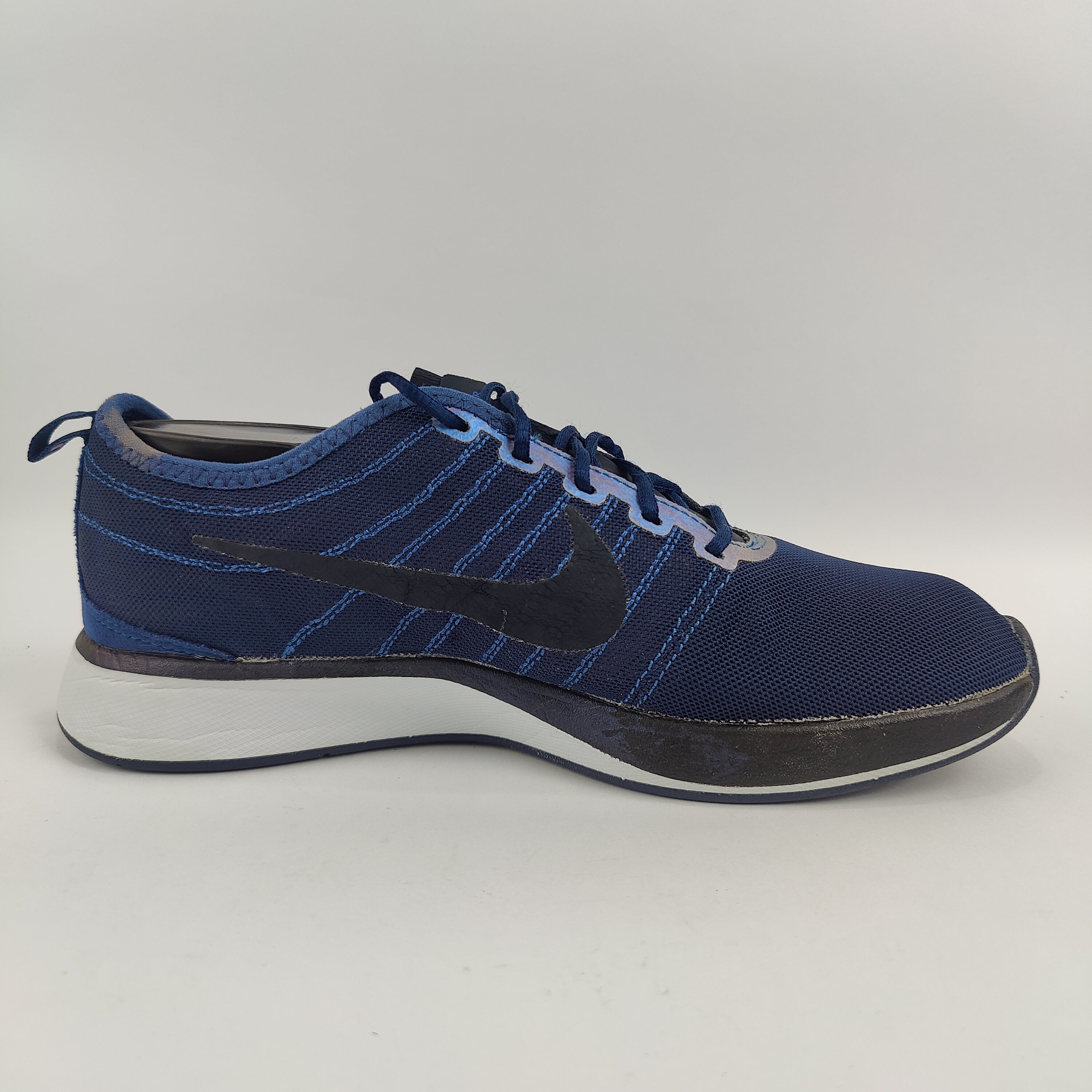 Nike DualTone Racer (UK/PK 6.5) - 40.5 | Excellent