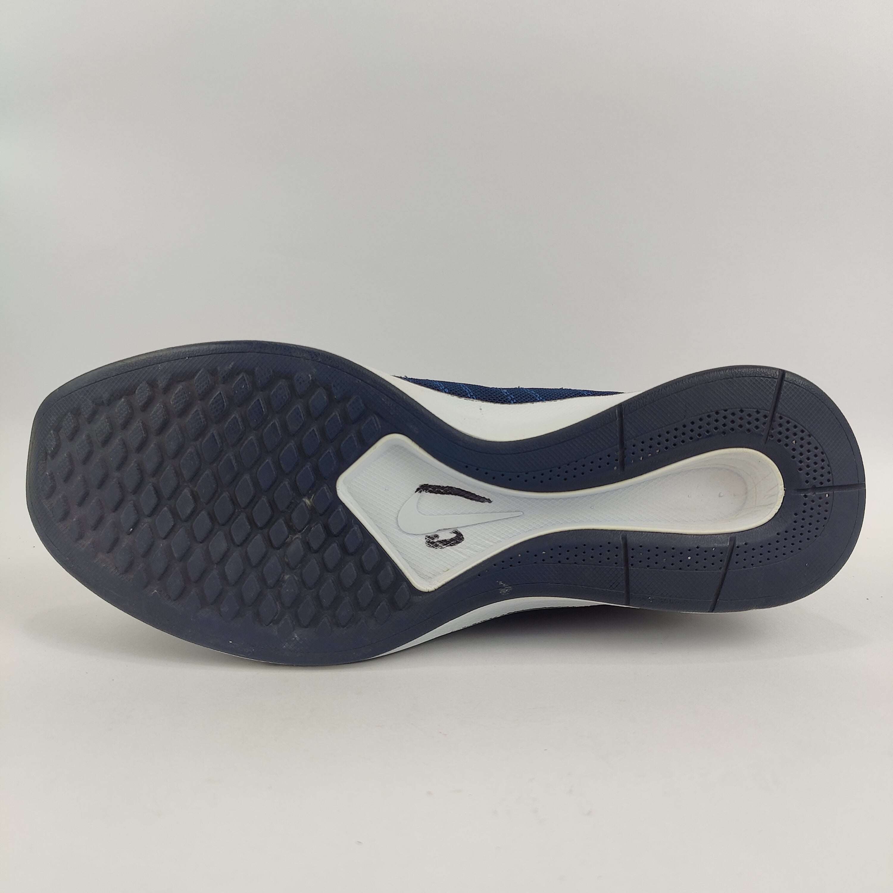 Nike DualTone Racer (UK/PK 6.5) - 40.5 | Excellent